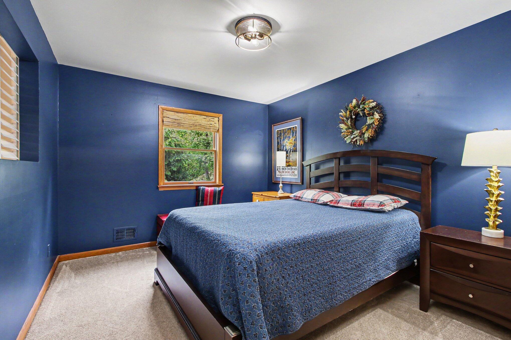2752 Sunswept Court, Valparaiso, IN 46383; Image #18