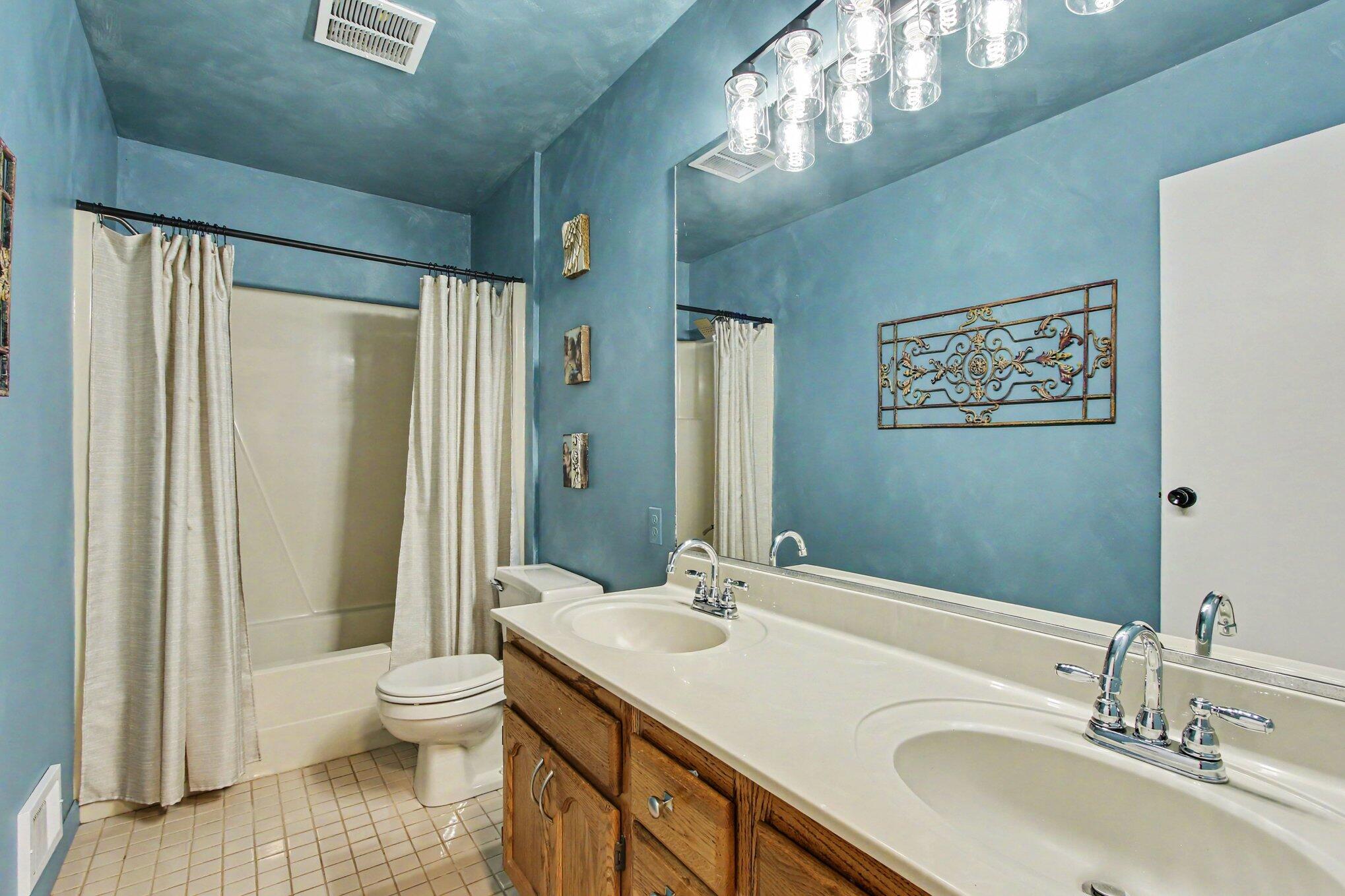 2752 Sunswept Court, Valparaiso, IN 46383; Image #19