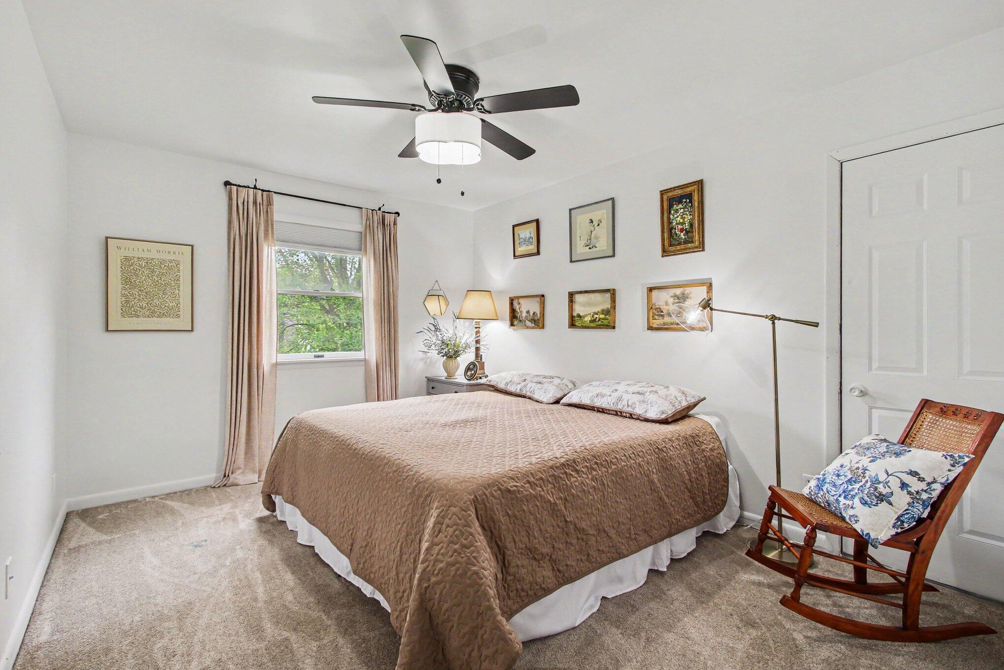 2752 Sunswept Court, Valparaiso, IN 46383; Image #20
