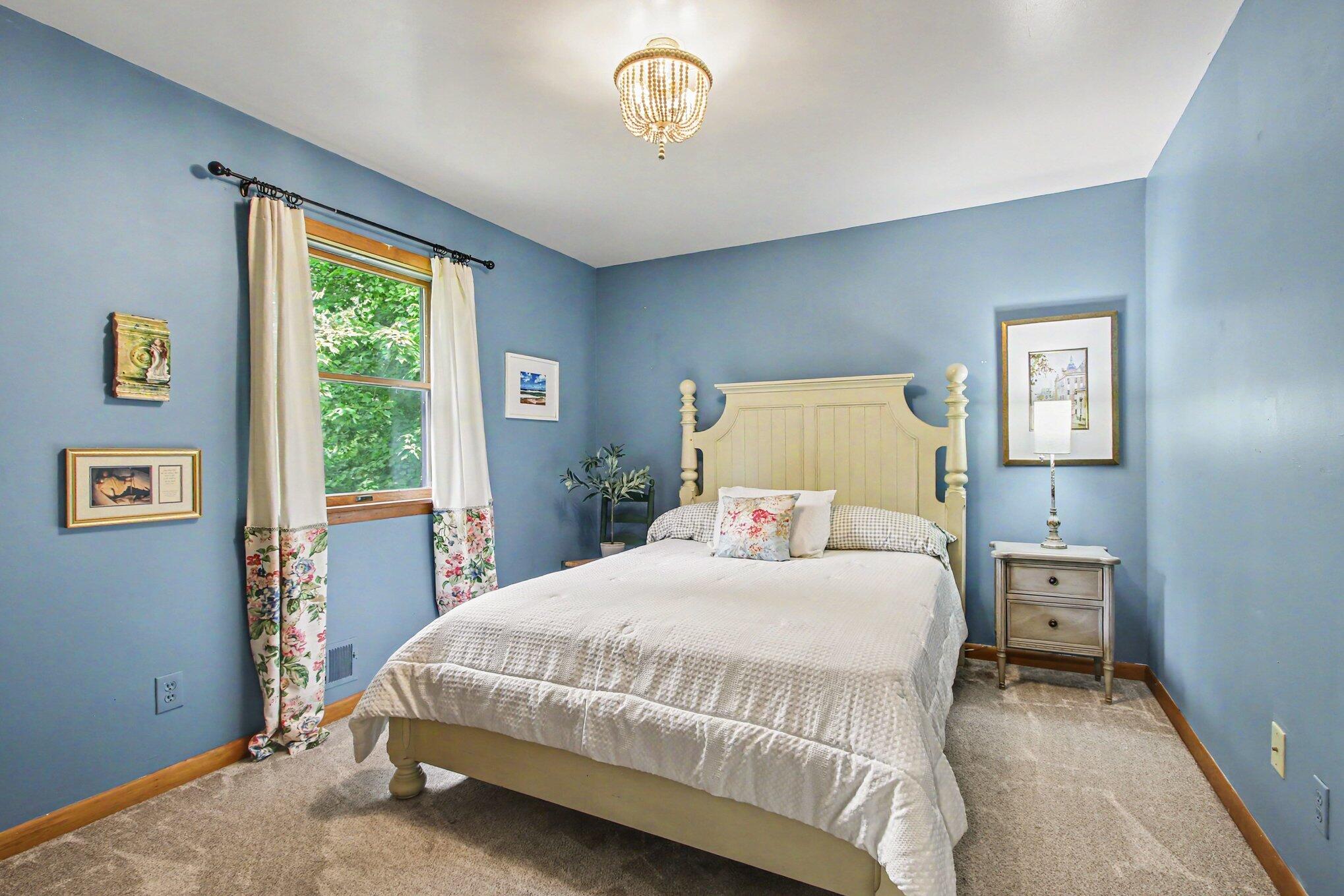 2752 Sunswept Court, Valparaiso, IN 46383; Image #21