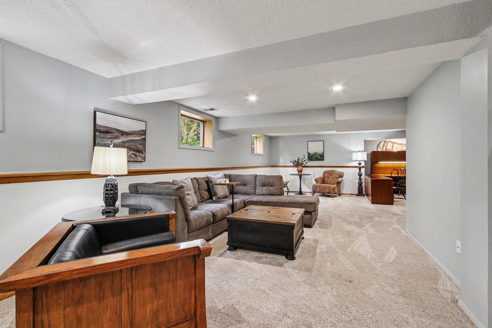 2752 Sunswept Court, Valparaiso, IN 46383; Image #23