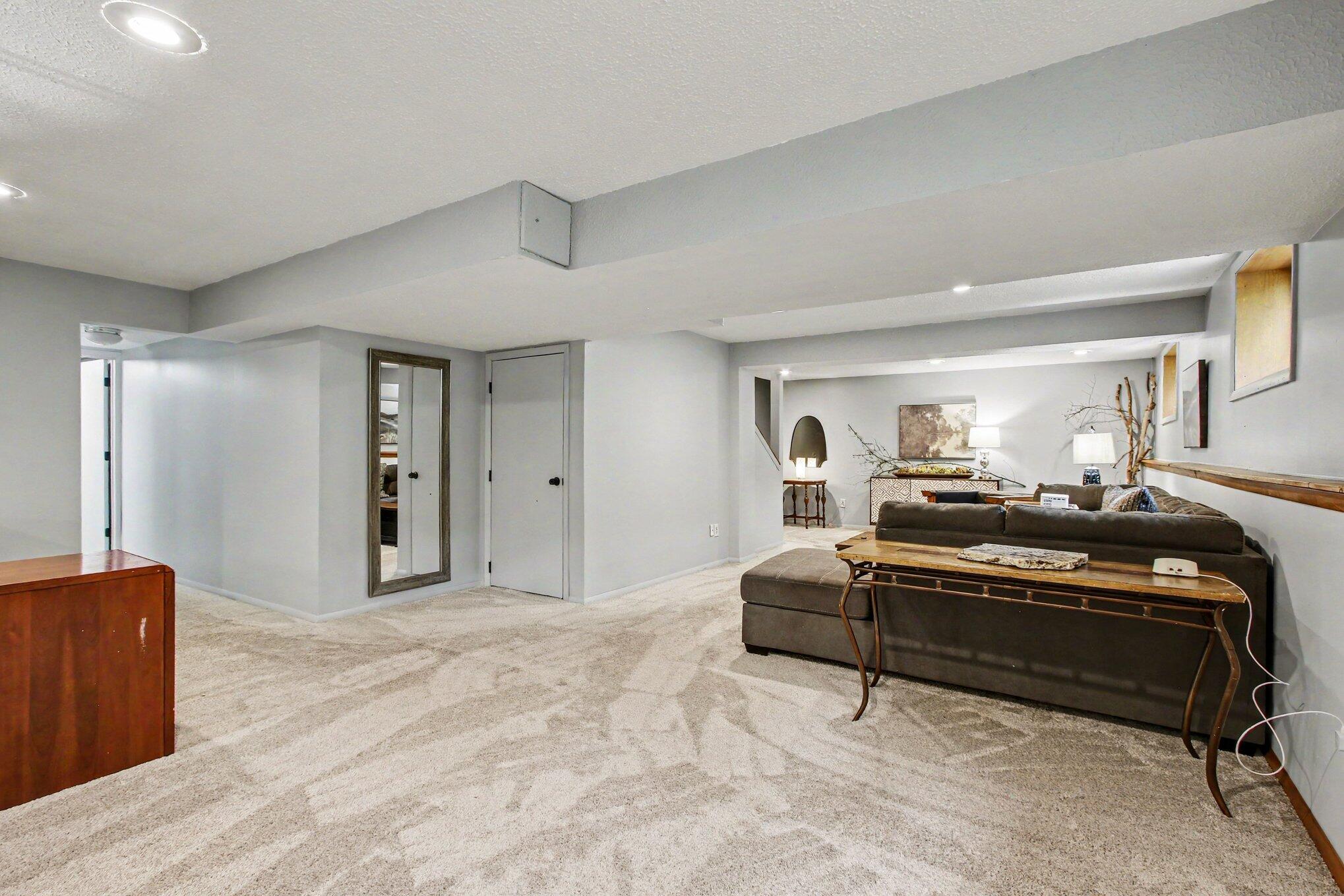 2752 Sunswept Court, Valparaiso, IN 46383; Image #24