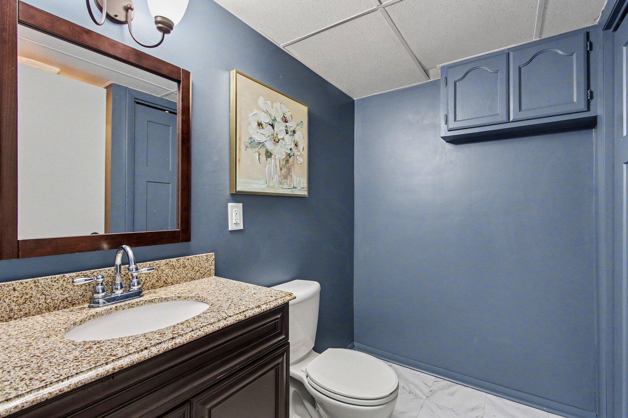 2752 Sunswept Court, Valparaiso, IN 46383; Image #25