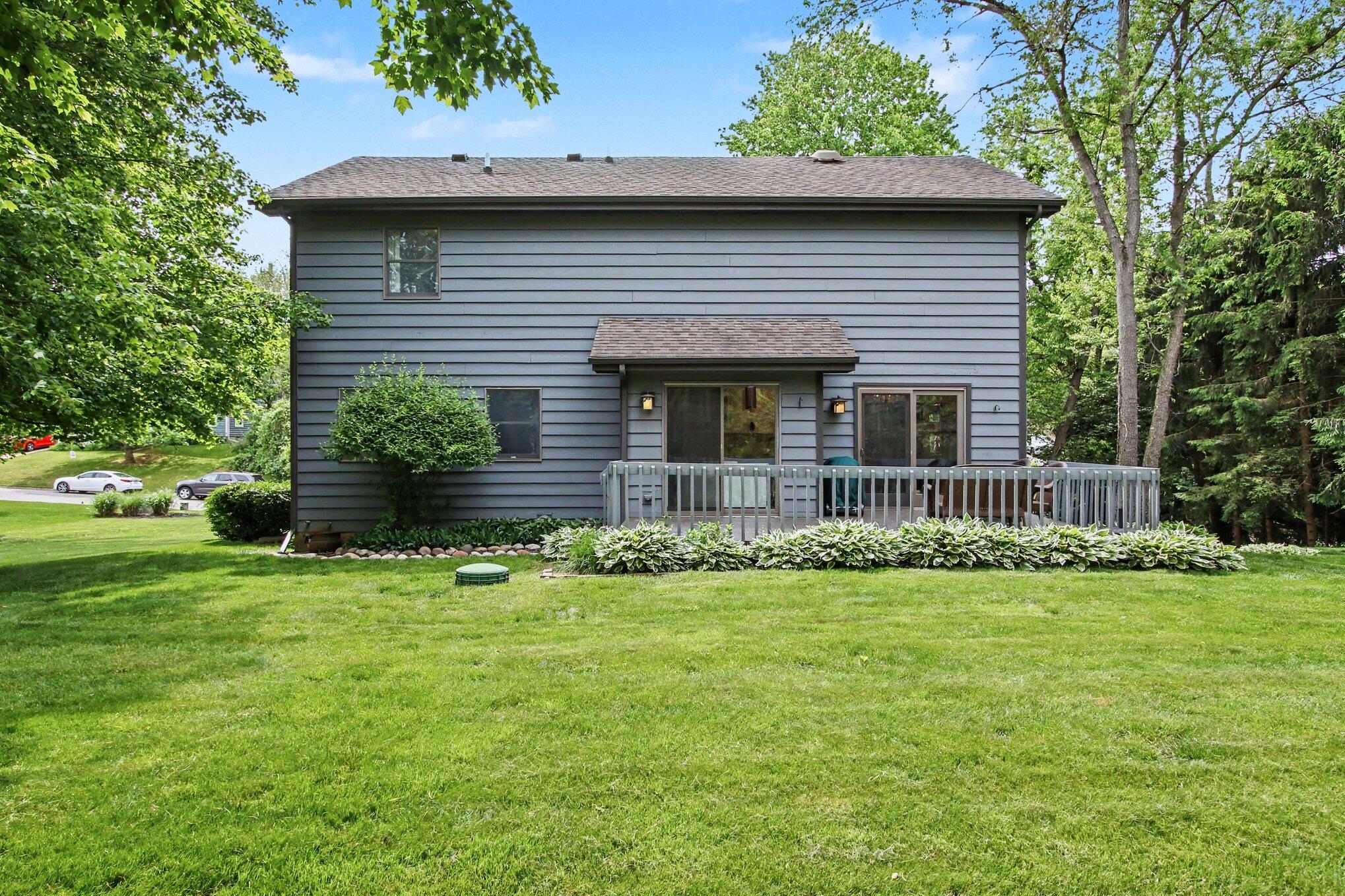 2752 Sunswept Court, Valparaiso, IN 46383; Image #27
