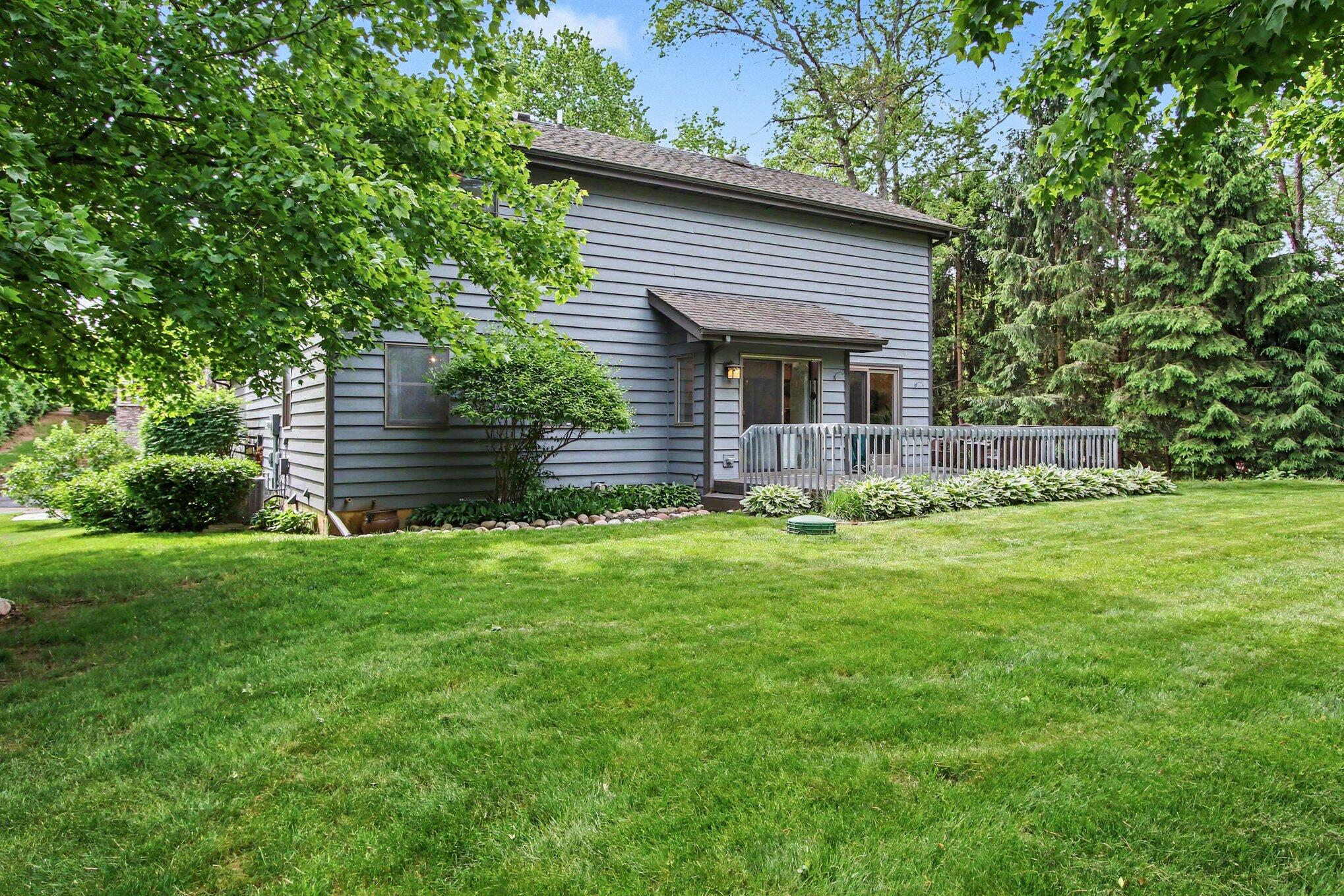 2752 Sunswept Court, Valparaiso, IN 46383; Image #28