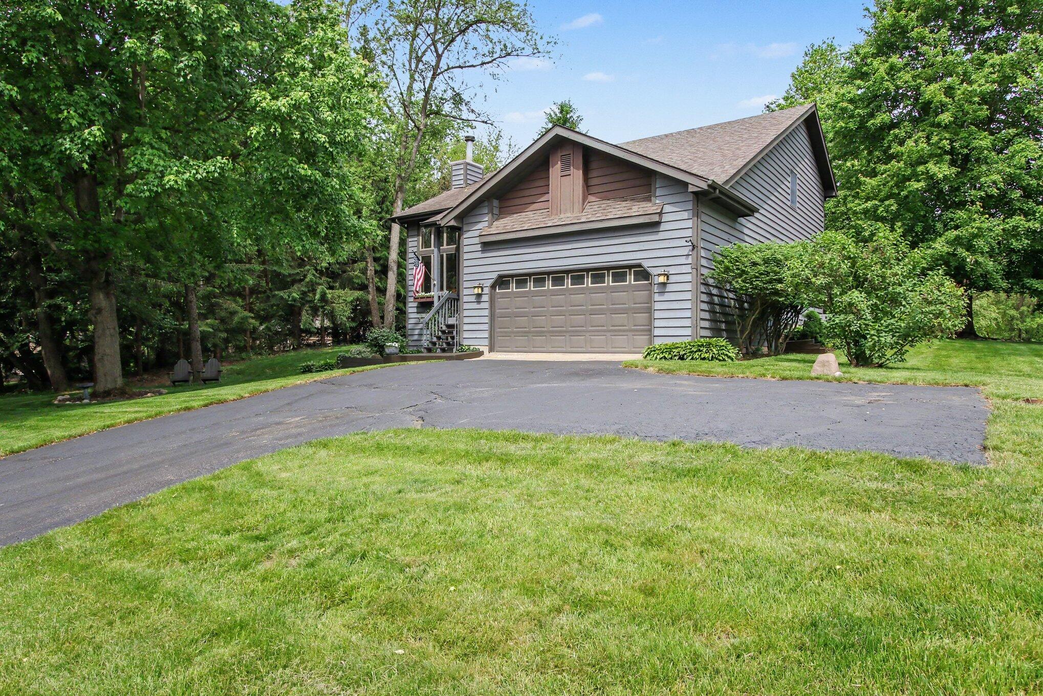 2752 Sunswept Court, Valparaiso, IN 46383; Image #30