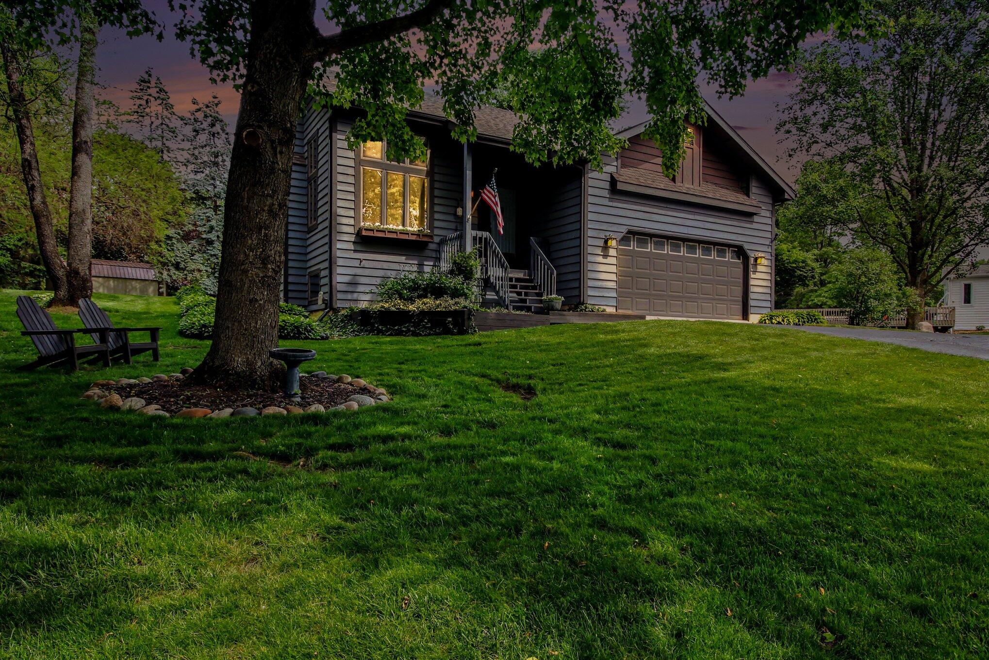 2752 Sunswept Court, Valparaiso, IN 46383; Image #34
