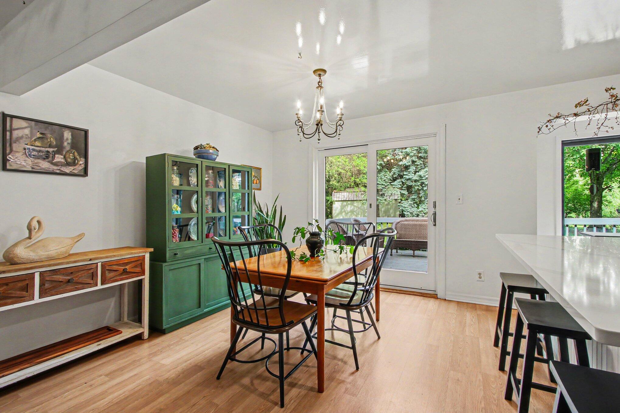 2752 Sunswept Court, Valparaiso, IN 46383; Image #5