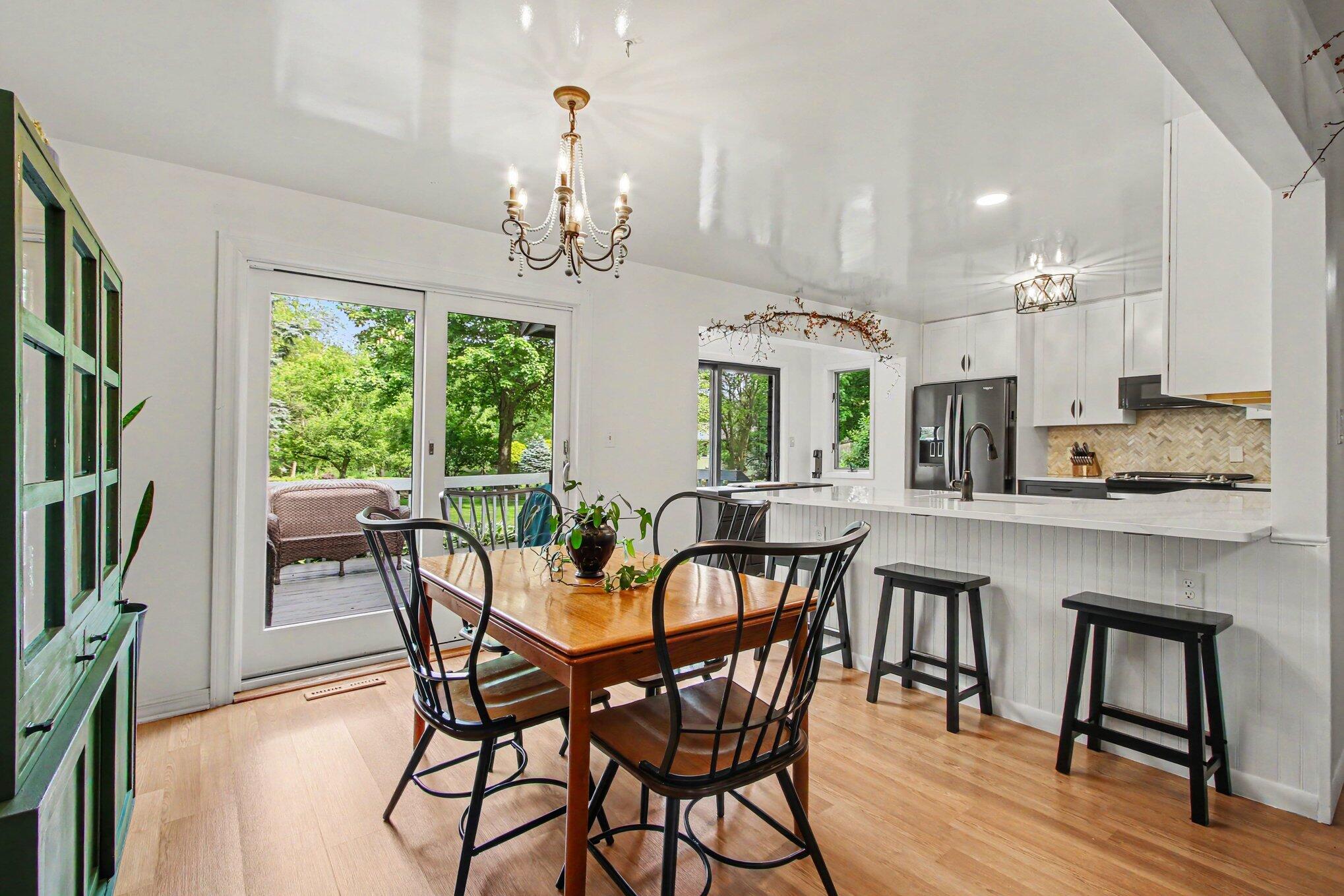 2752 Sunswept Court, Valparaiso, IN 46383; Image #6