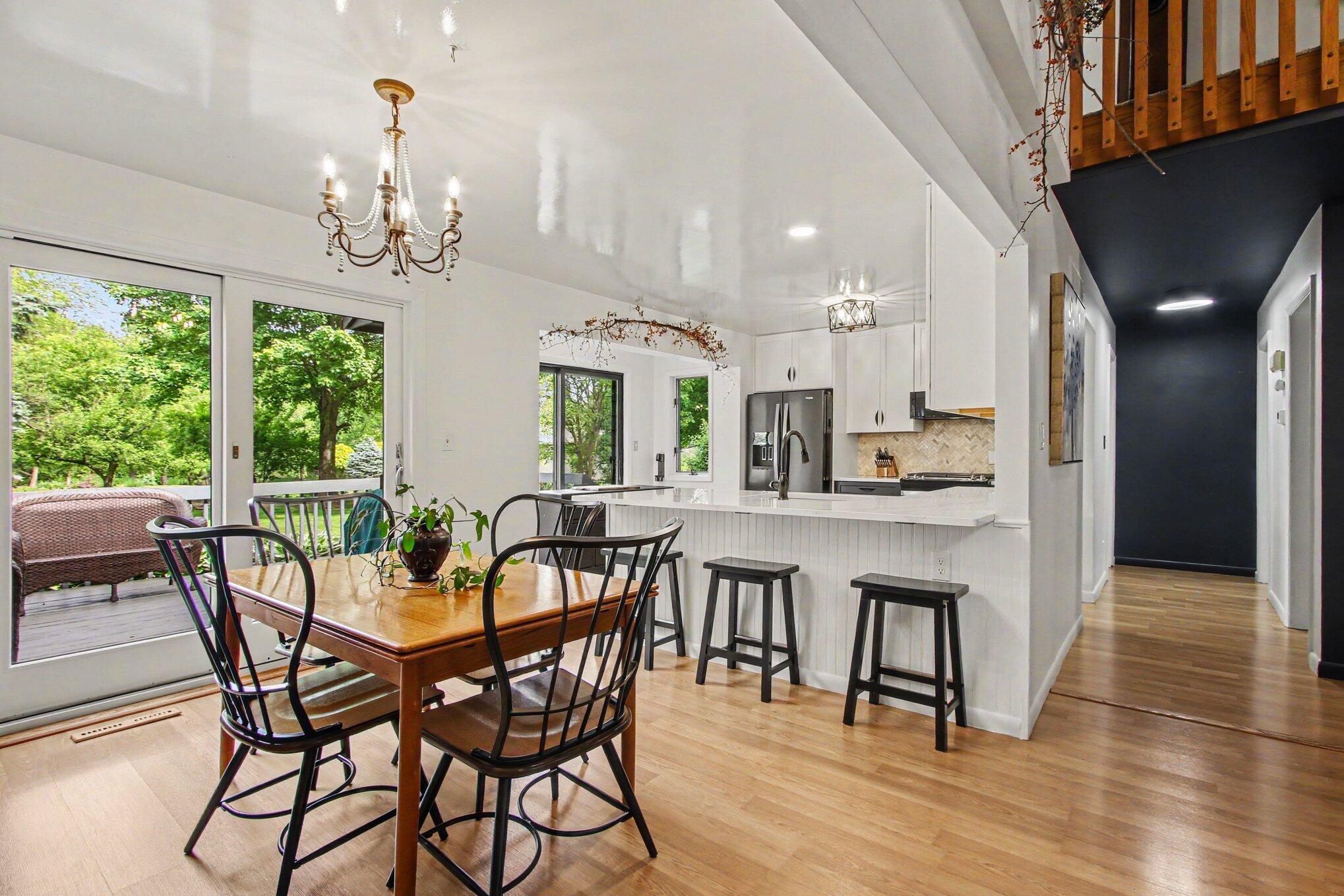 2752 Sunswept Court, Valparaiso, IN 46383; Image #7