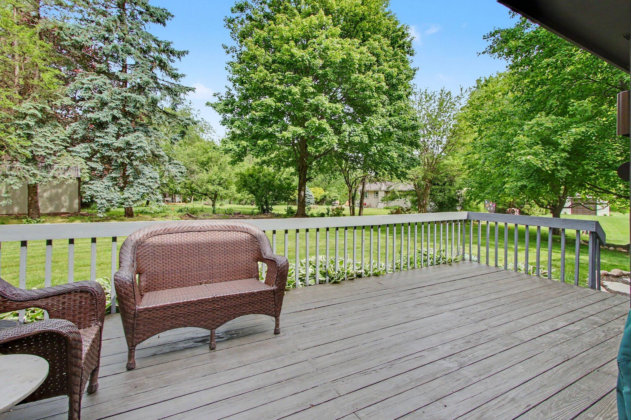 2752 Sunswept Court, Valparaiso, IN 46383; Image #8