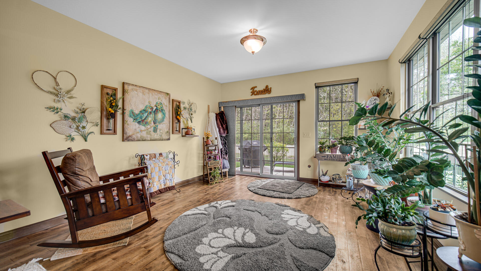 60 N Prairie Parkway, Valparaiso, IN 46385; Image #14