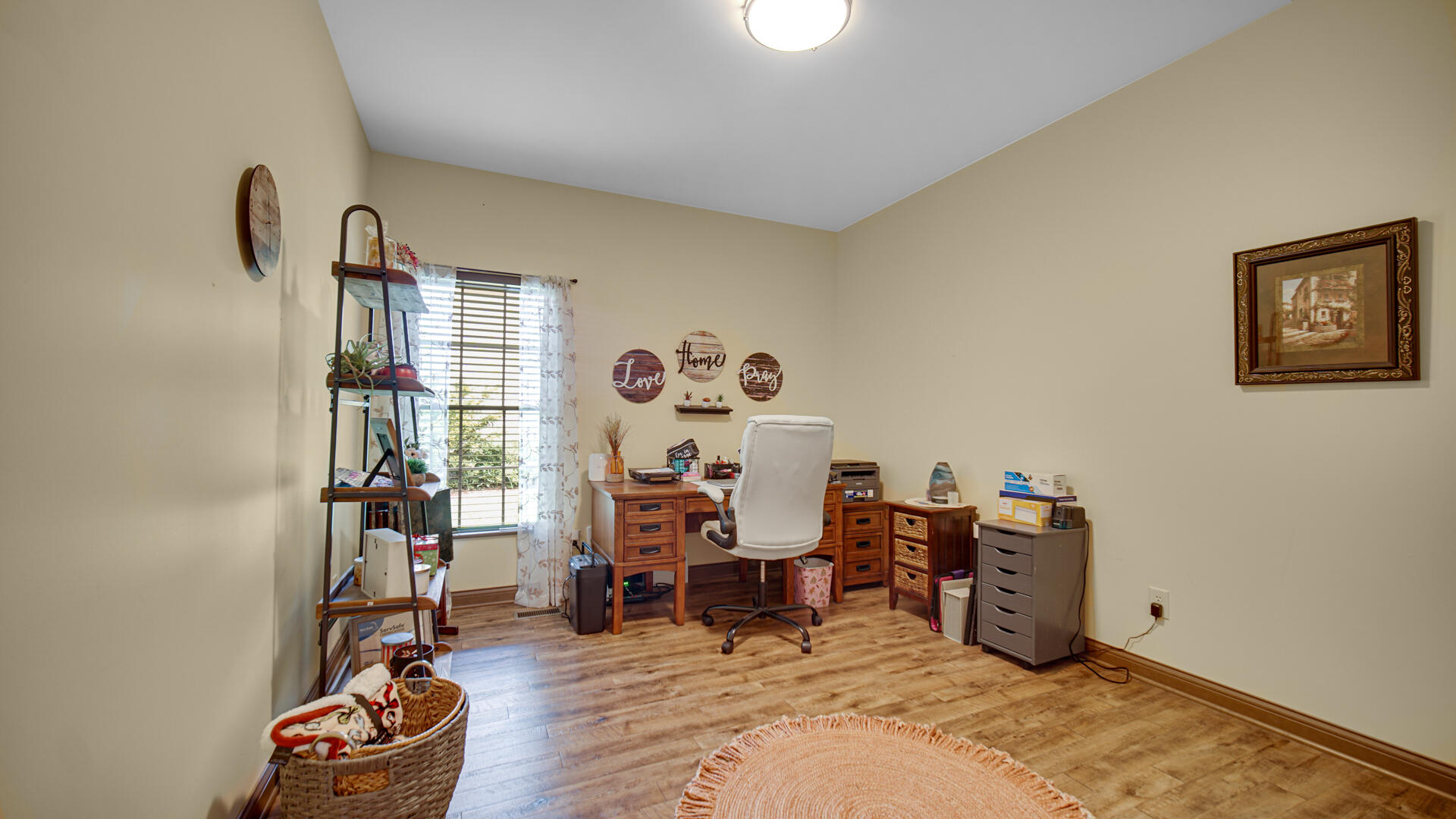 60 N Prairie Parkway, Valparaiso, IN 46385; Image #16