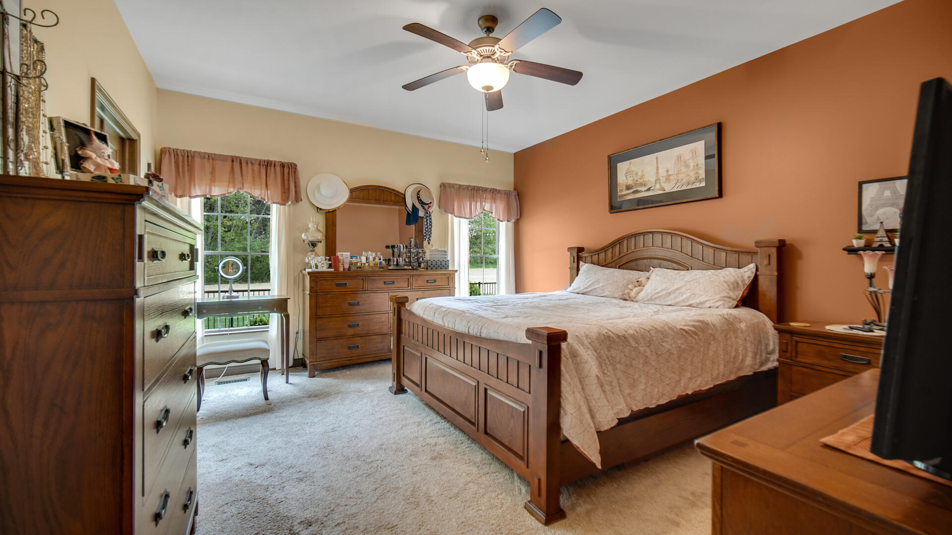 60 N Prairie Parkway, Valparaiso, IN 46385; Image #20