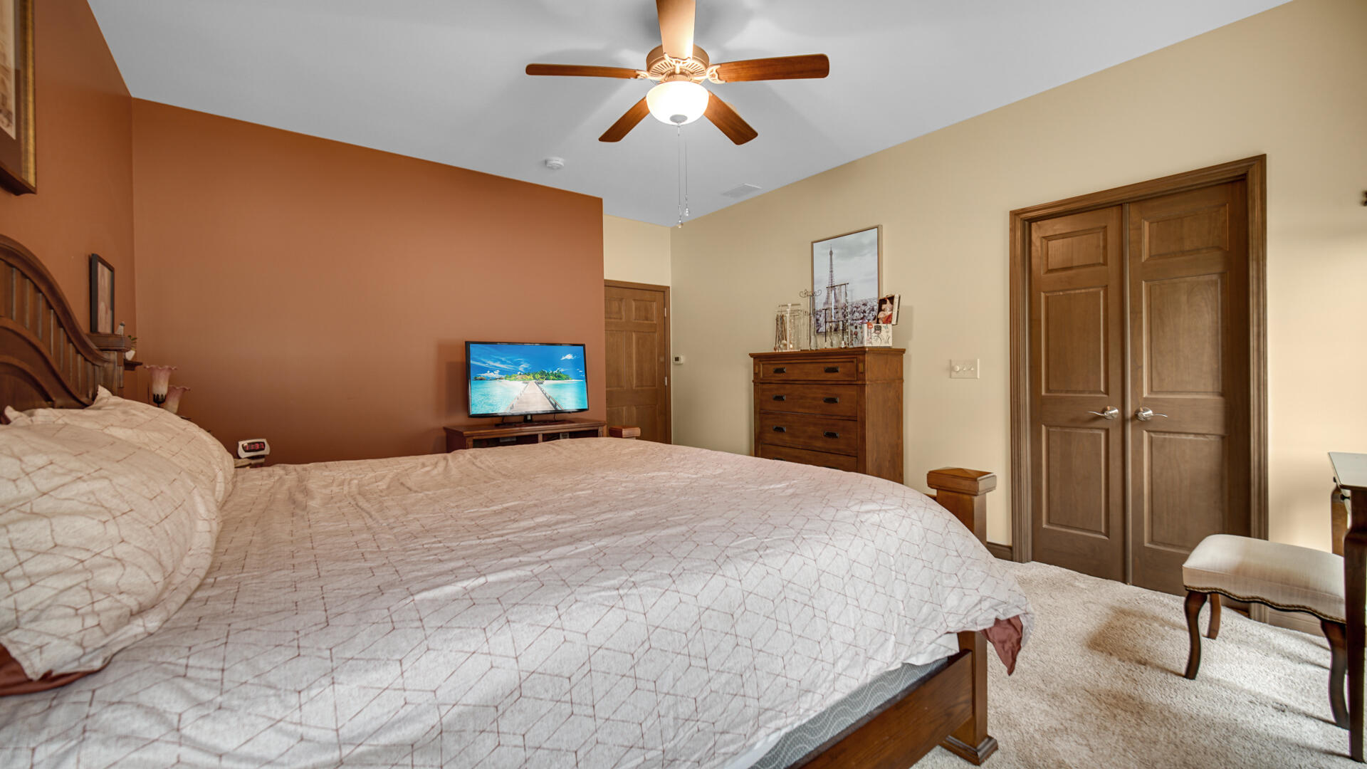 60 N Prairie Parkway, Valparaiso, IN 46385; Image #21