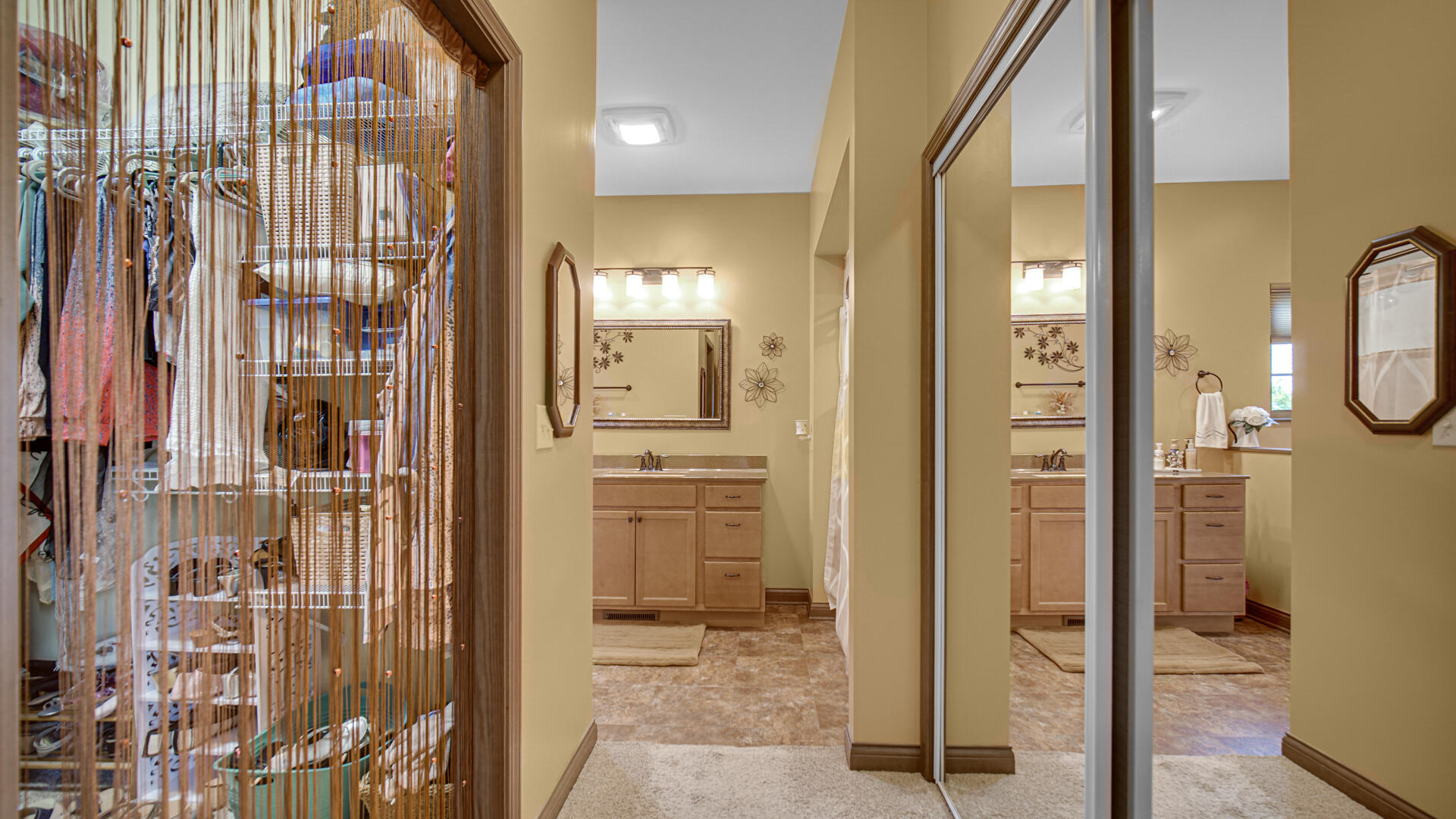 60 N Prairie Parkway, Valparaiso, IN 46385; Image #22