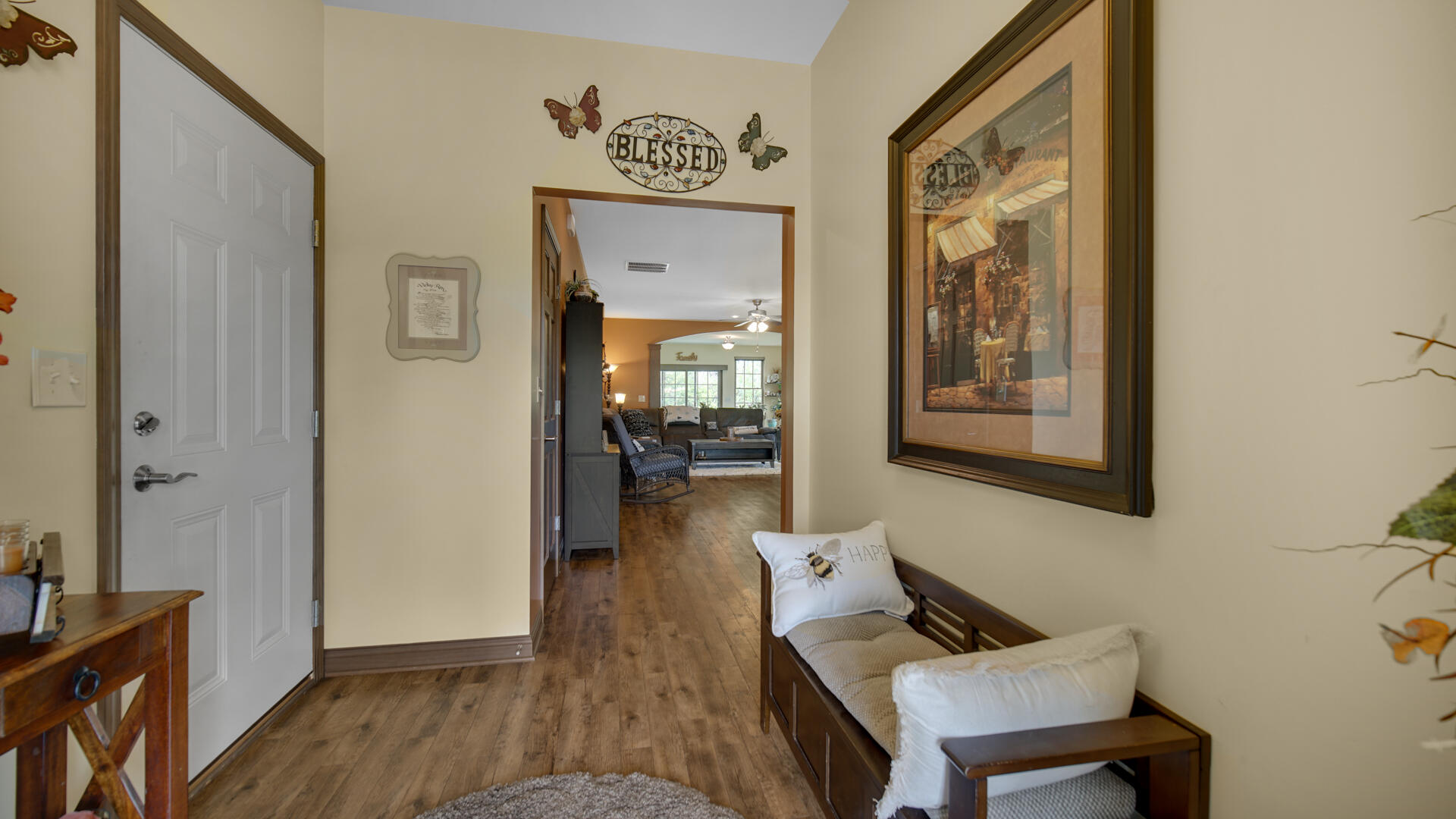 60 N Prairie Parkway, Valparaiso, IN 46385; Image #3