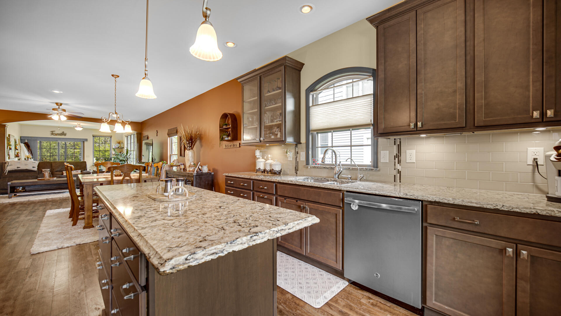 60 N Prairie Parkway, Valparaiso, IN 46385; Image #8