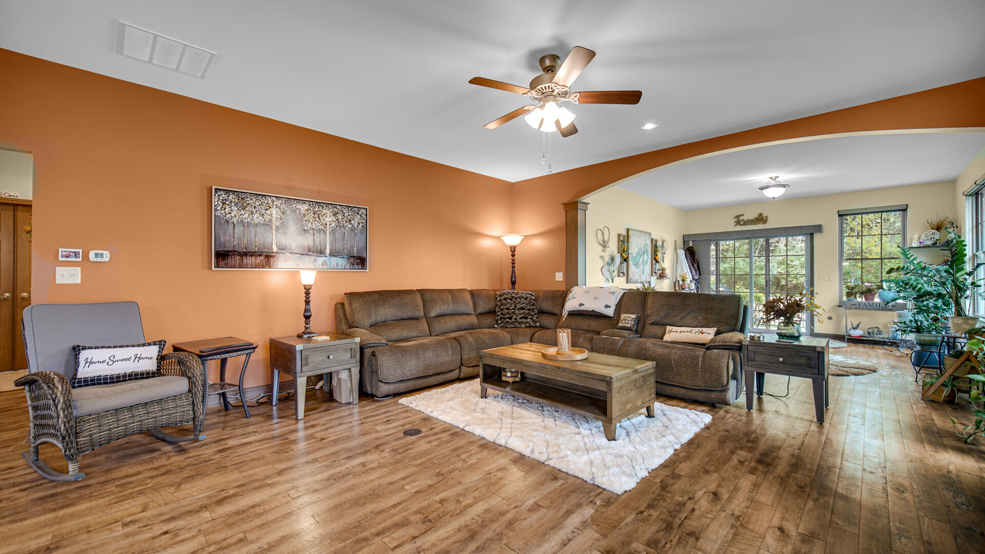 60 N Prairie Parkway, Valparaiso, IN 46385; Image #9