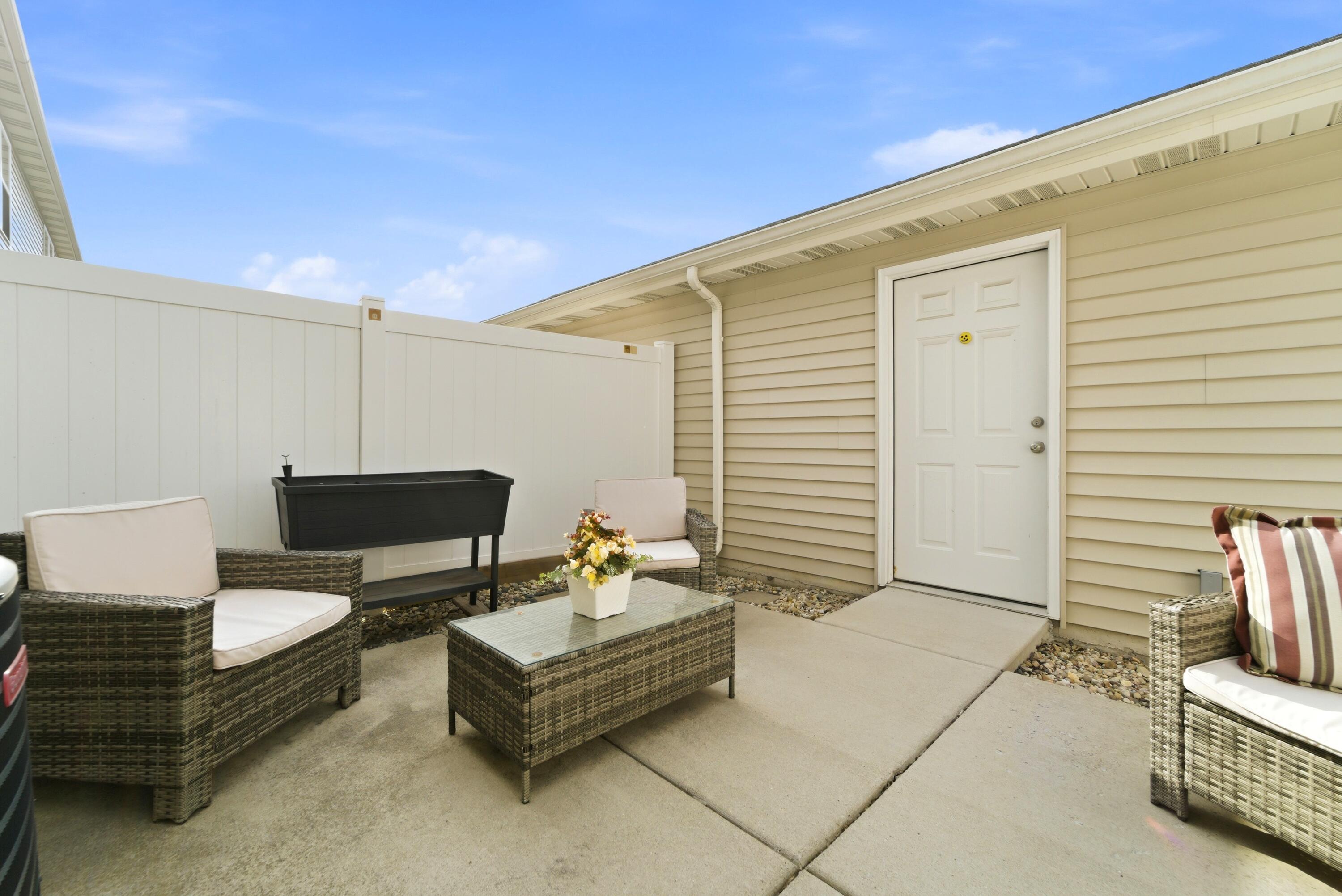 1074 E 114th Avenue, Crown Point, IN 46307; Image #10