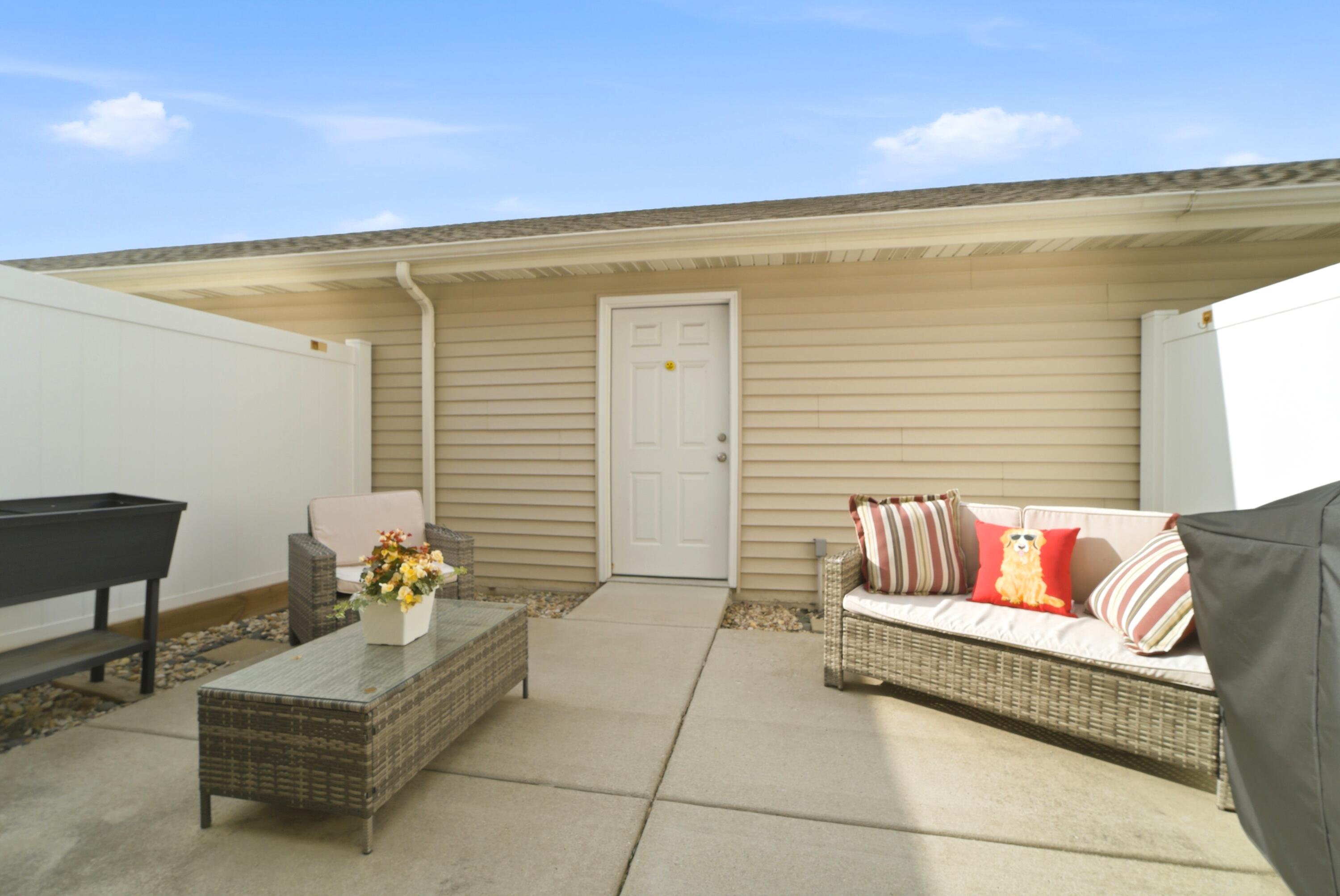 1074 E 114th Avenue, Crown Point, IN 46307; Image #11