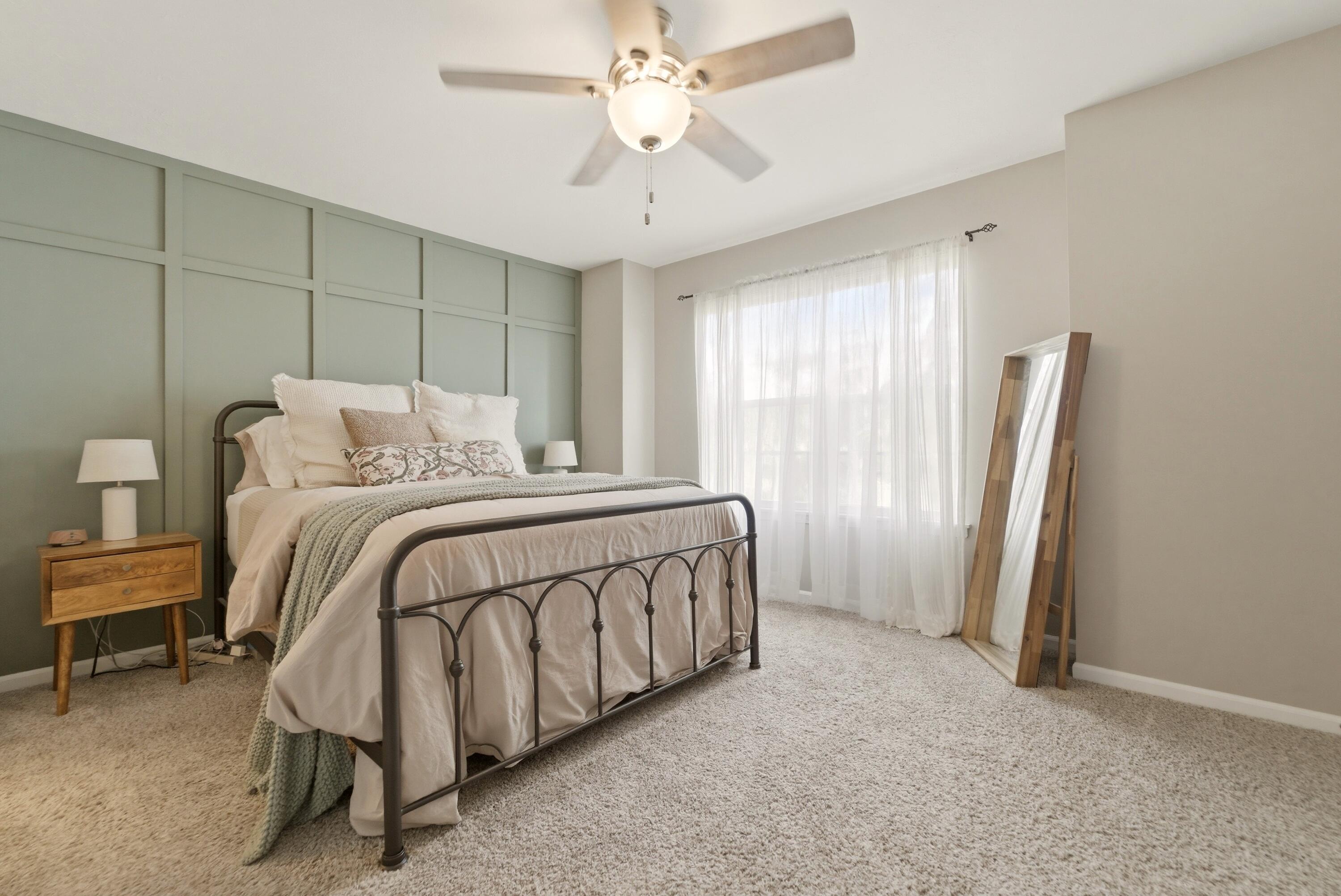 1074 E 114th Avenue, Crown Point, IN 46307; Image #12