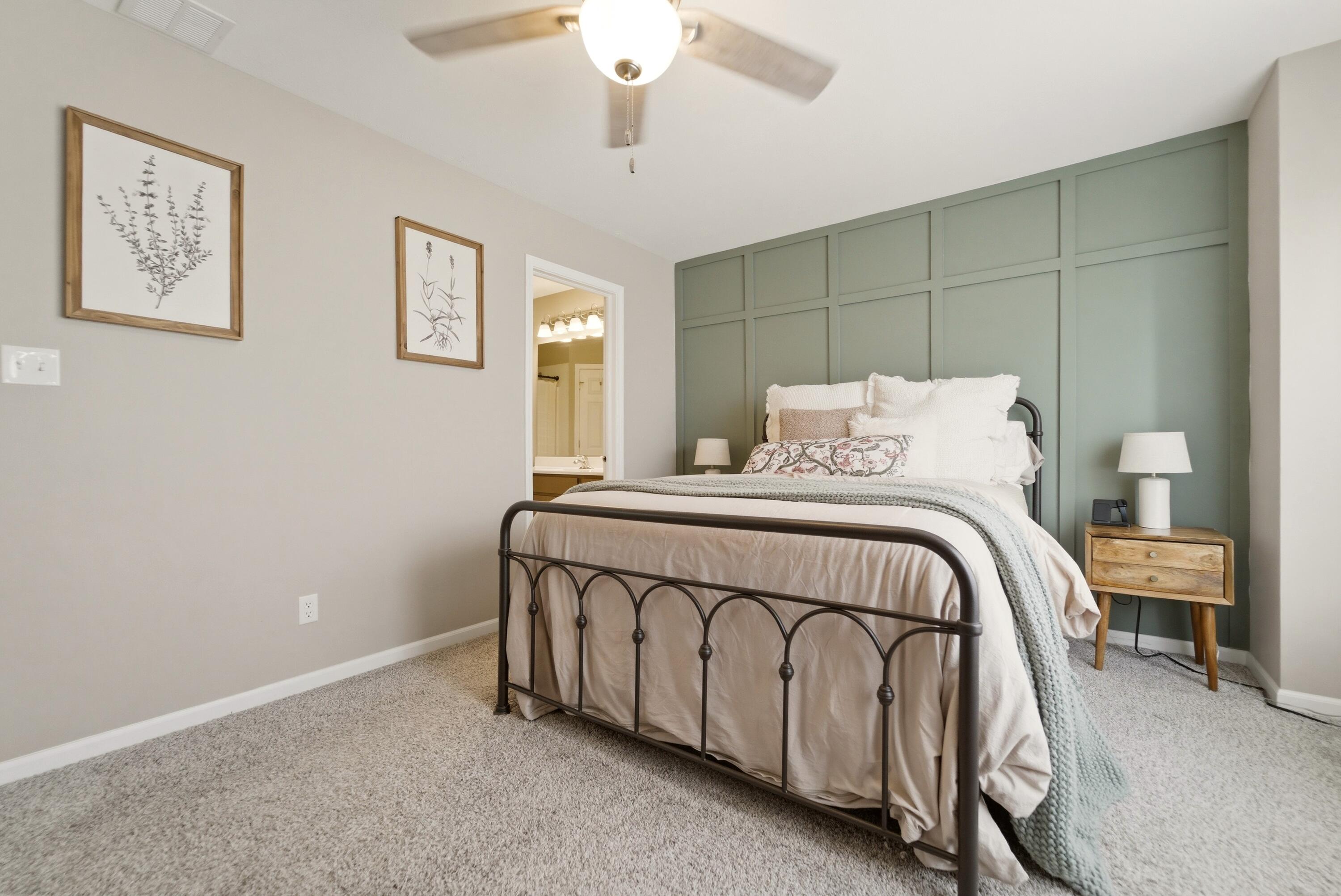 1074 E 114th Avenue, Crown Point, IN 46307; Image #13
