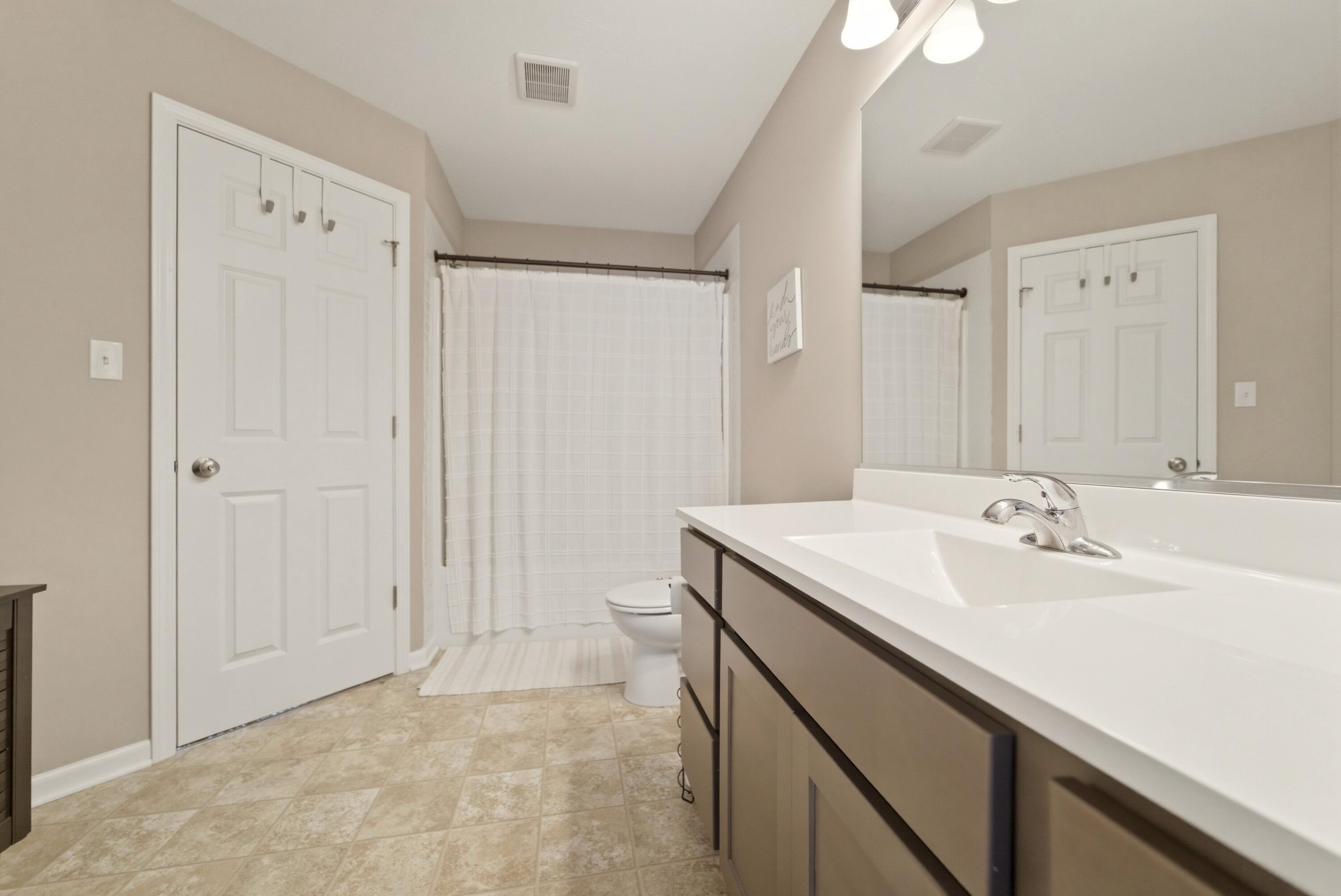 1074 E 114th Avenue, Crown Point, IN 46307; Image #14