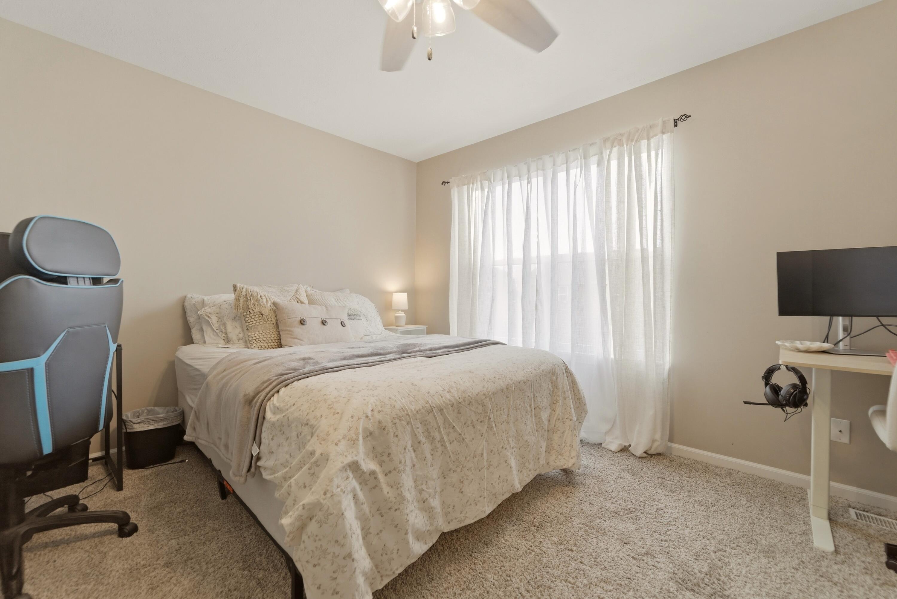 1074 E 114th Avenue, Crown Point, IN 46307; Image #15