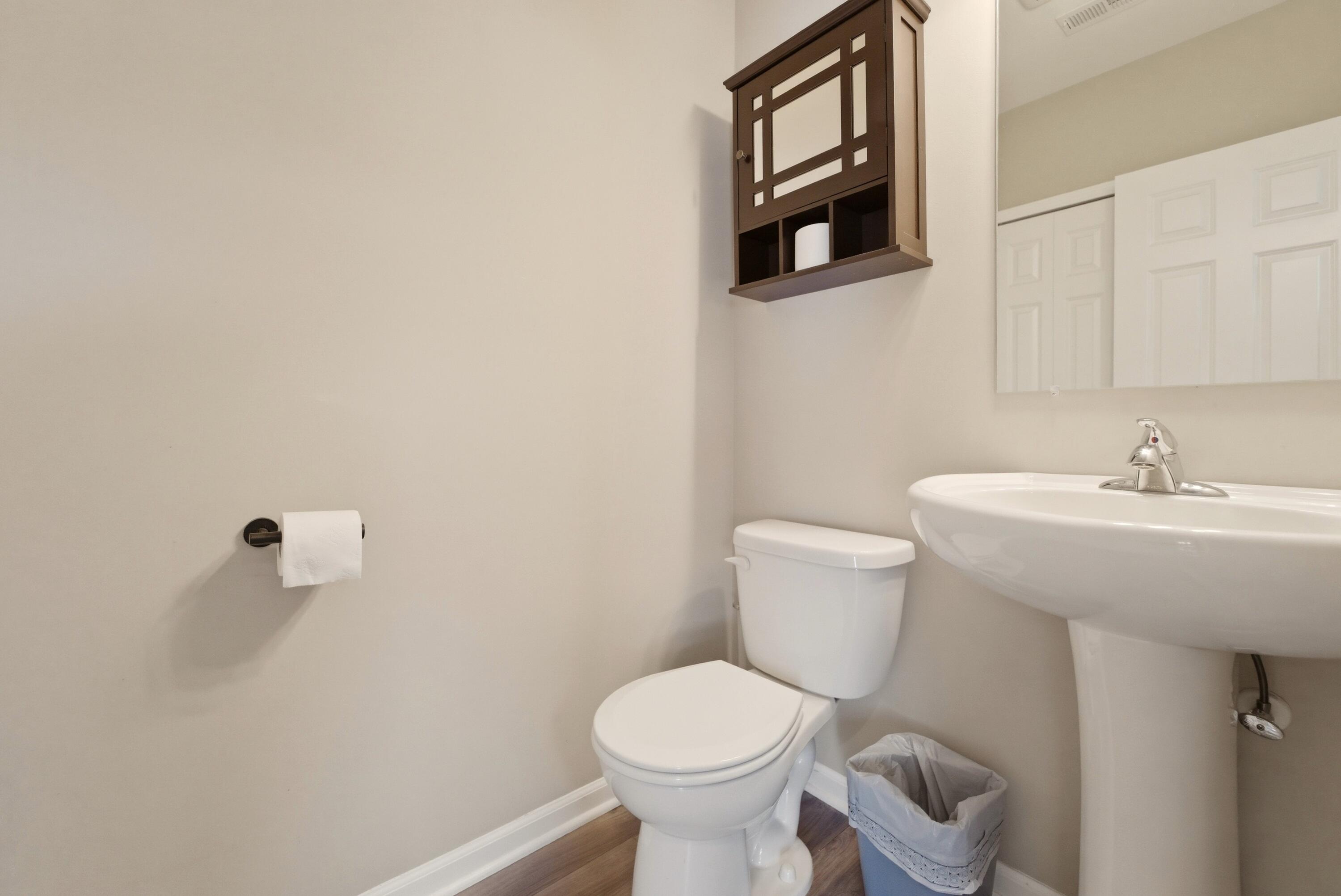 1074 E 114th Avenue, Crown Point, IN 46307; Image #16