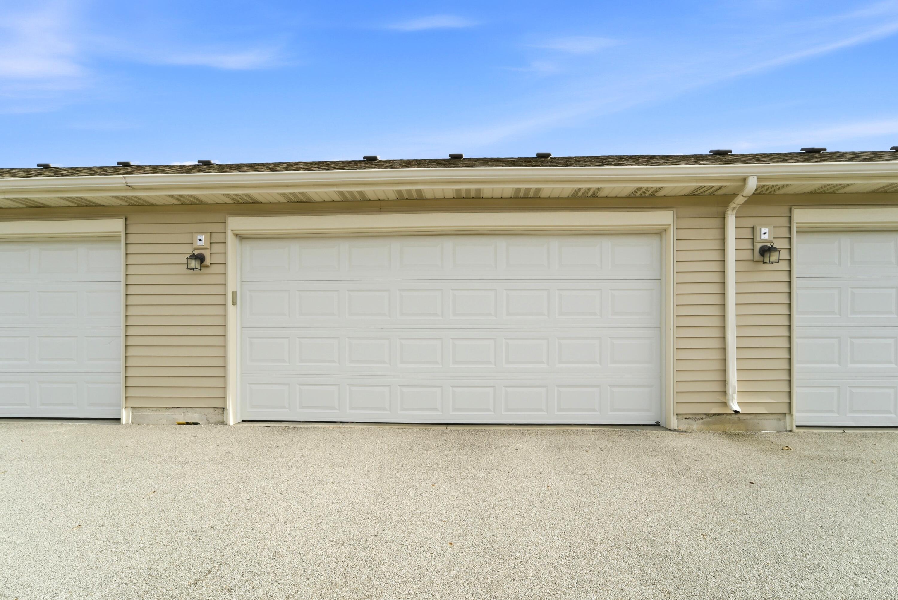 1074 E 114th Avenue, Crown Point, IN 46307; Image #17