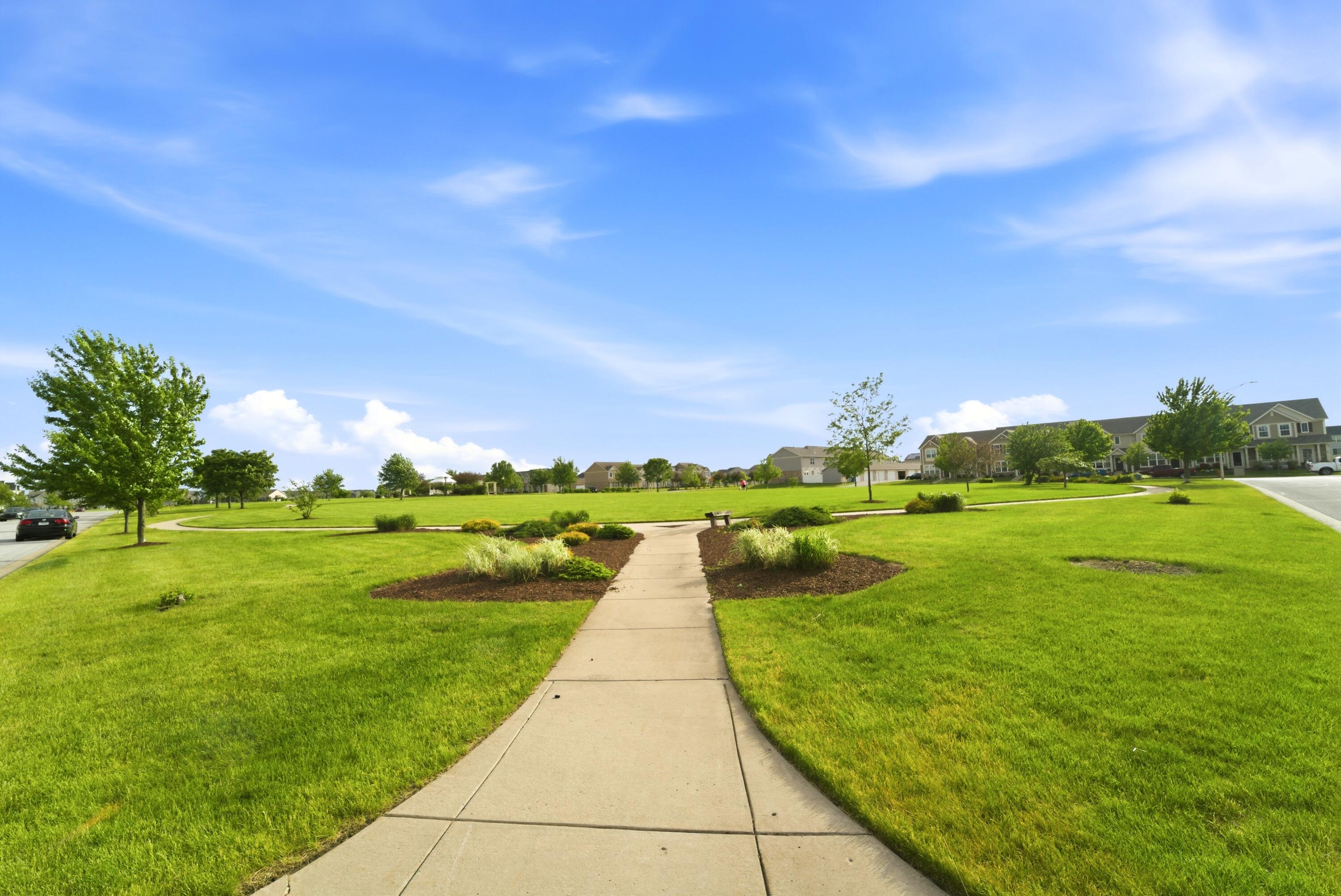 1074 E 114th Avenue, Crown Point, IN 46307; Image #18