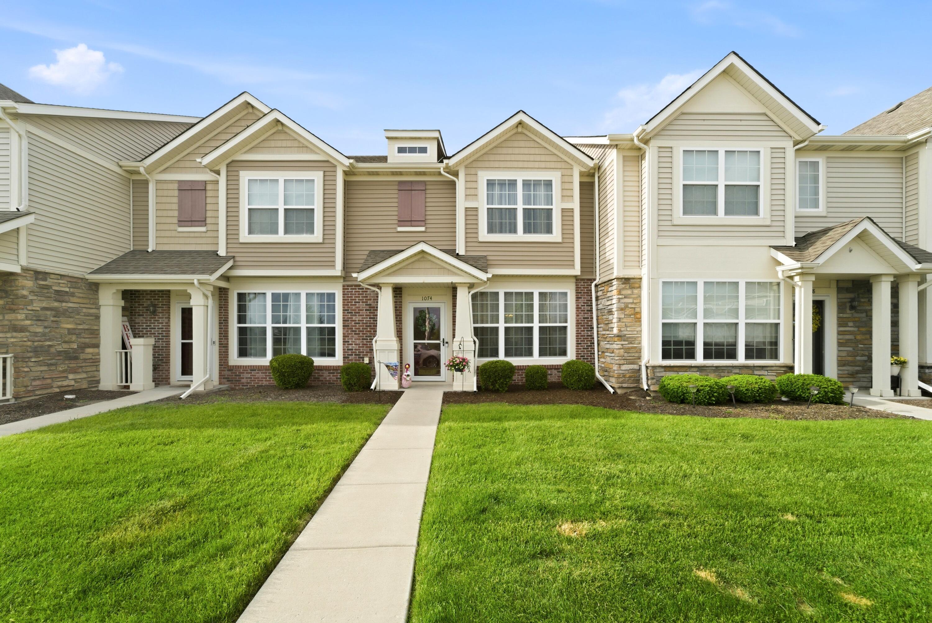 1074 E 114th Avenue, Crown Point, IN 46307; Image #20