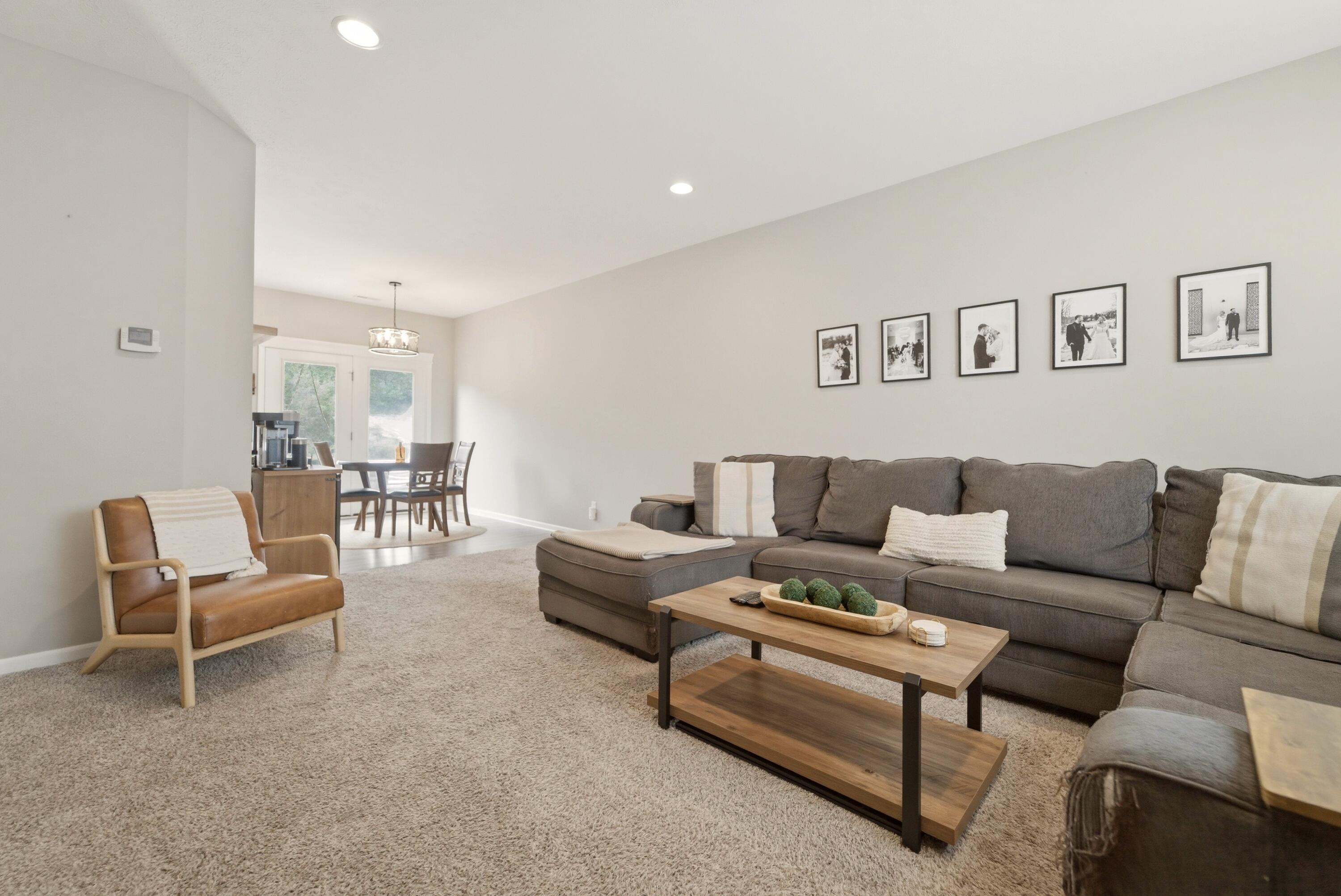 1074 E 114th Avenue, Crown Point, IN 46307; Image #3