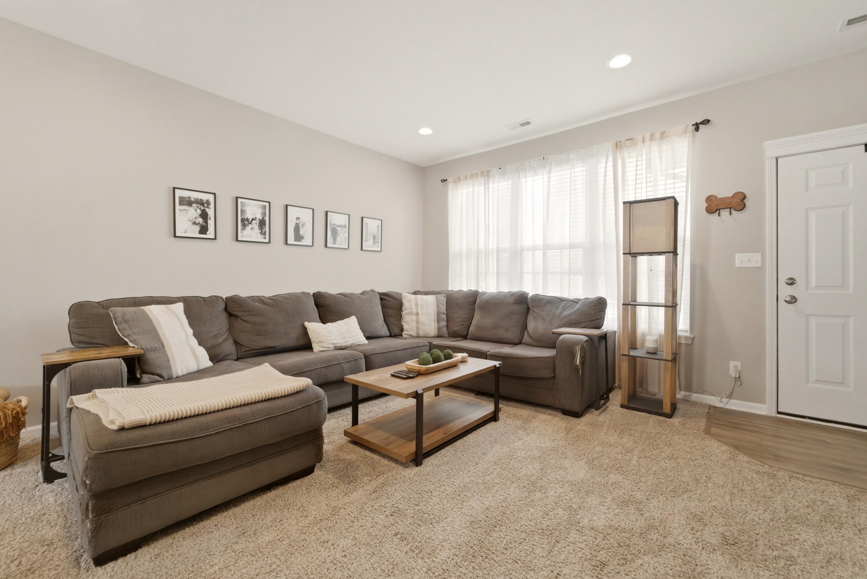 1074 E 114th Avenue, Crown Point, IN 46307; Image #4
