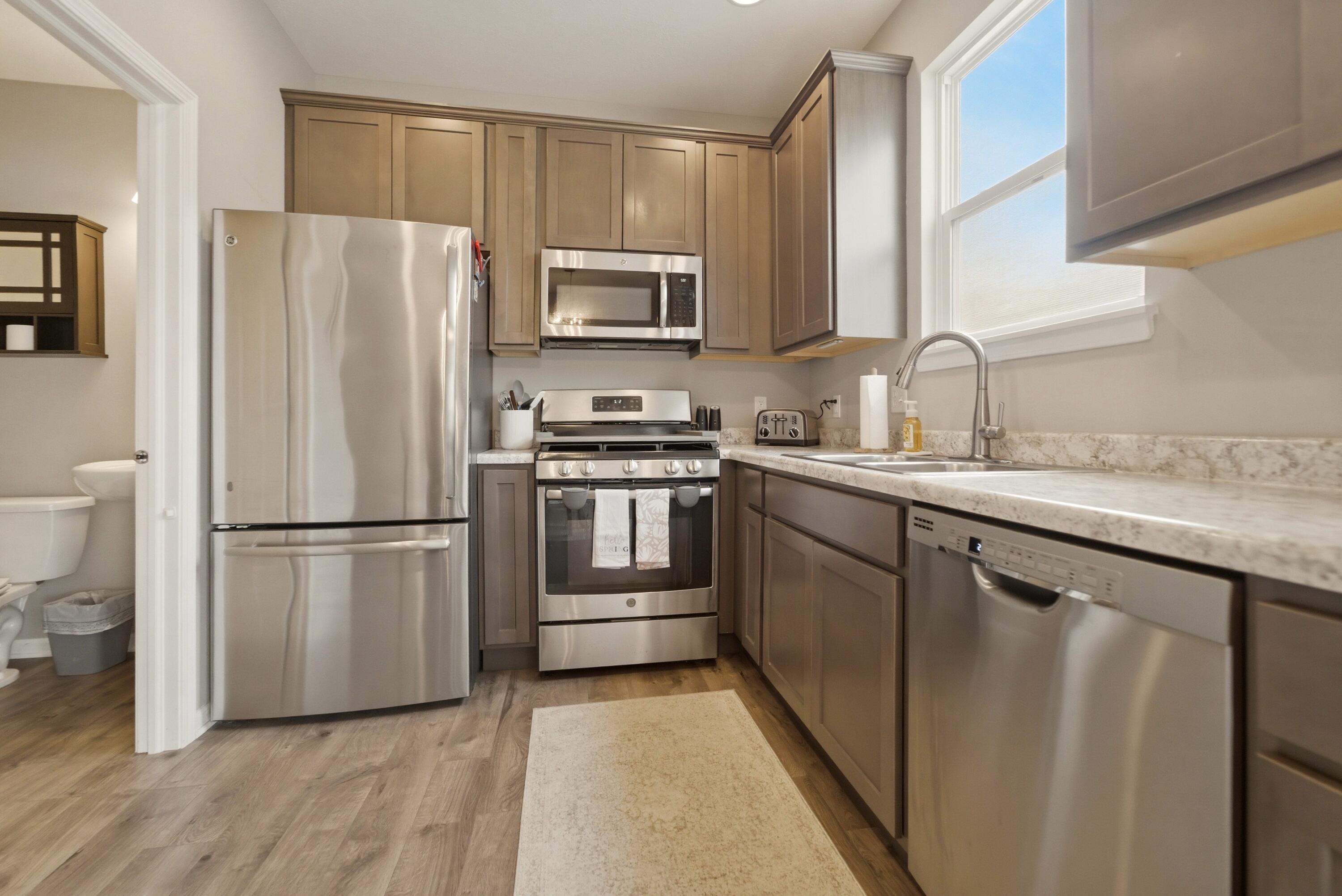 1074 E 114th Avenue, Crown Point, IN 46307; Image #6