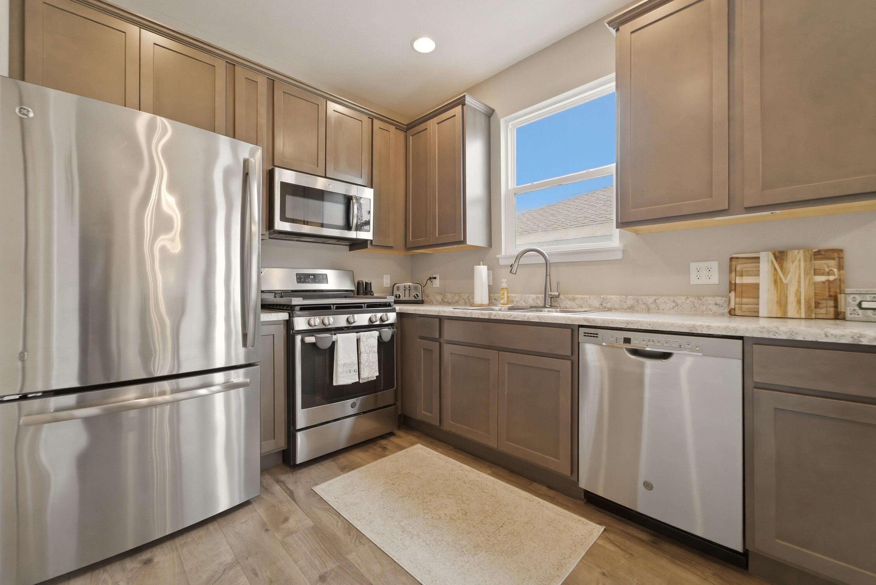 1074 E 114th Avenue, Crown Point, IN 46307; Image #7