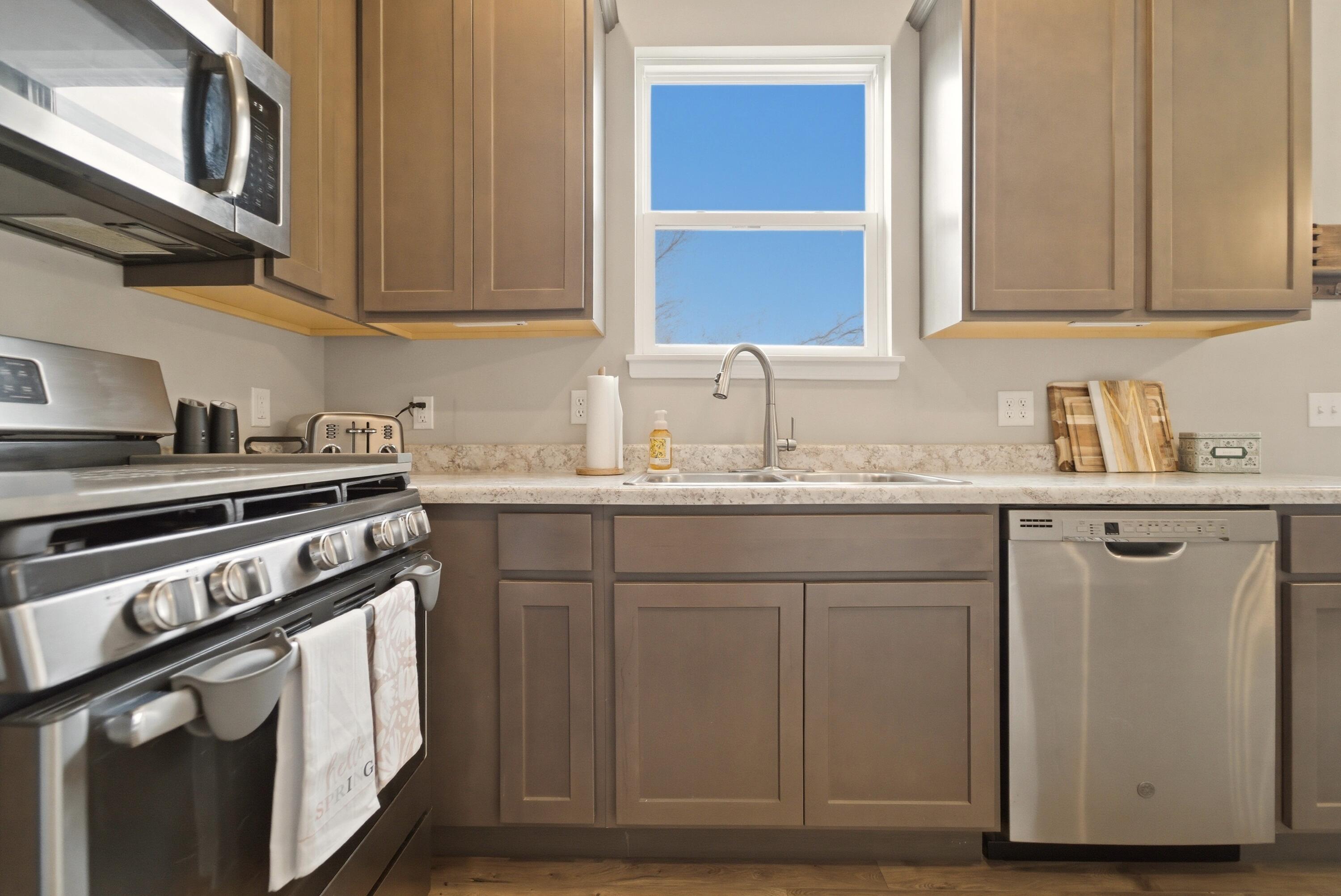 1074 E 114th Avenue, Crown Point, IN 46307; Image #8