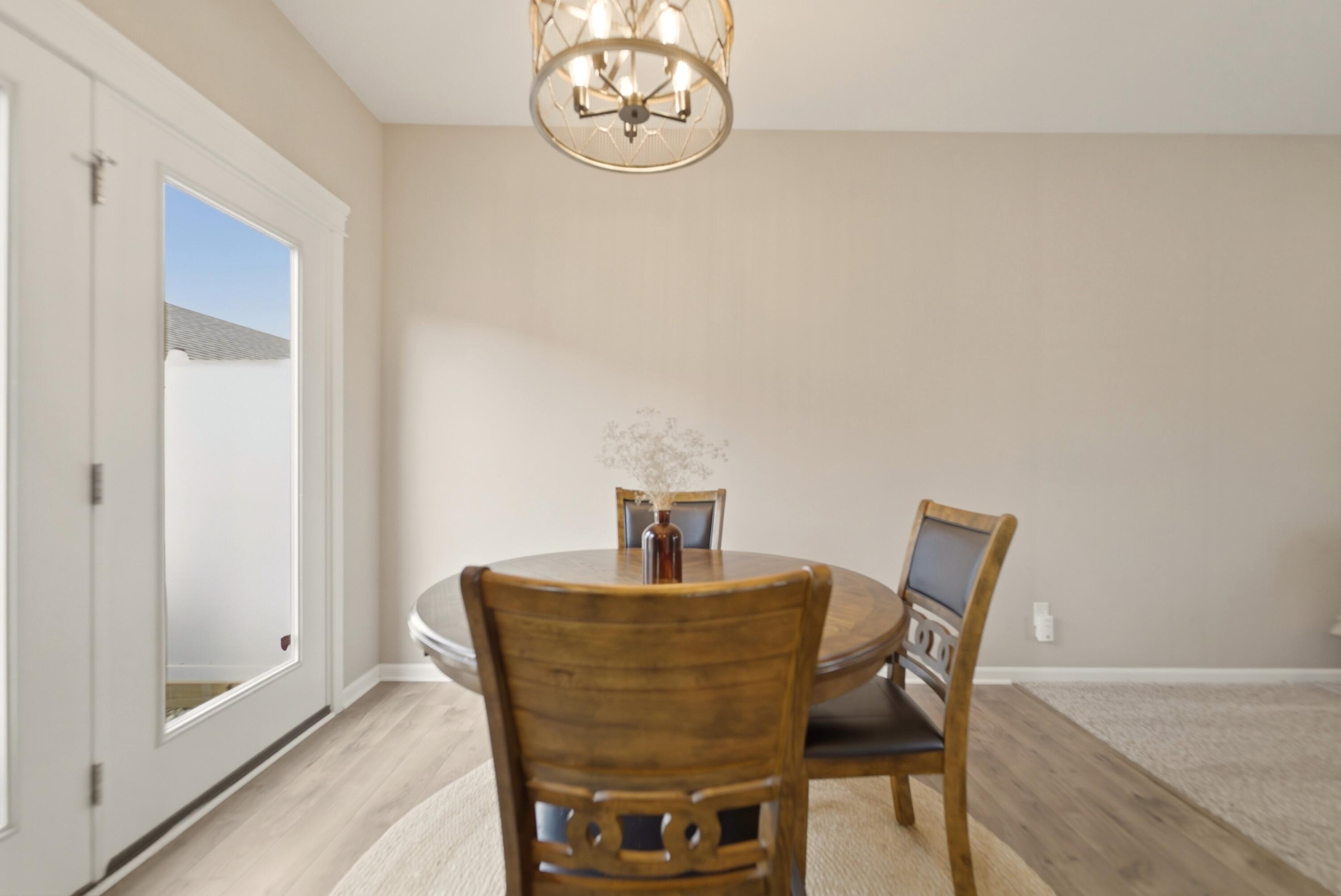 1074 E 114th Avenue, Crown Point, IN 46307; Image #9