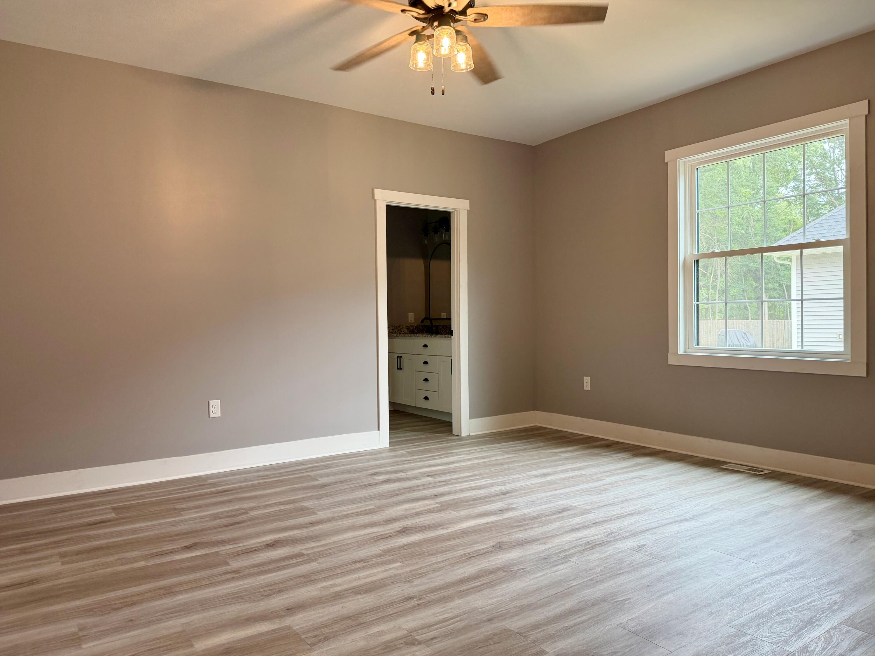 1247 S Roosevelt Road, Knox, IN 46534; Image #10