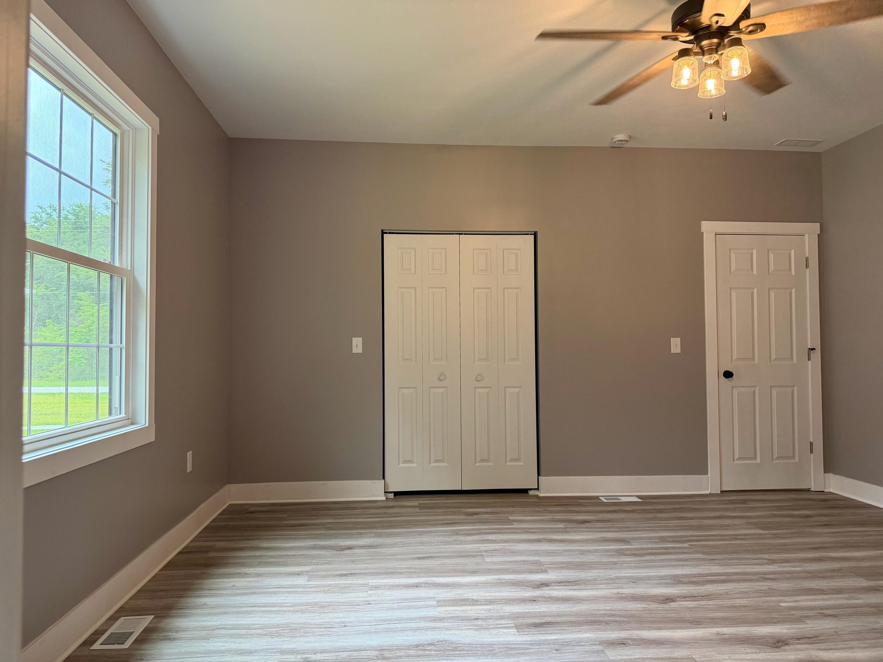 1247 S Roosevelt Road, Knox, IN 46534; Image #11