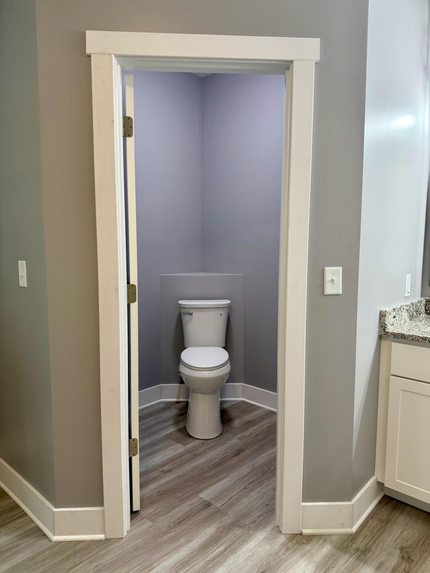 1247 S Roosevelt Road, Knox, IN 46534; Image #15