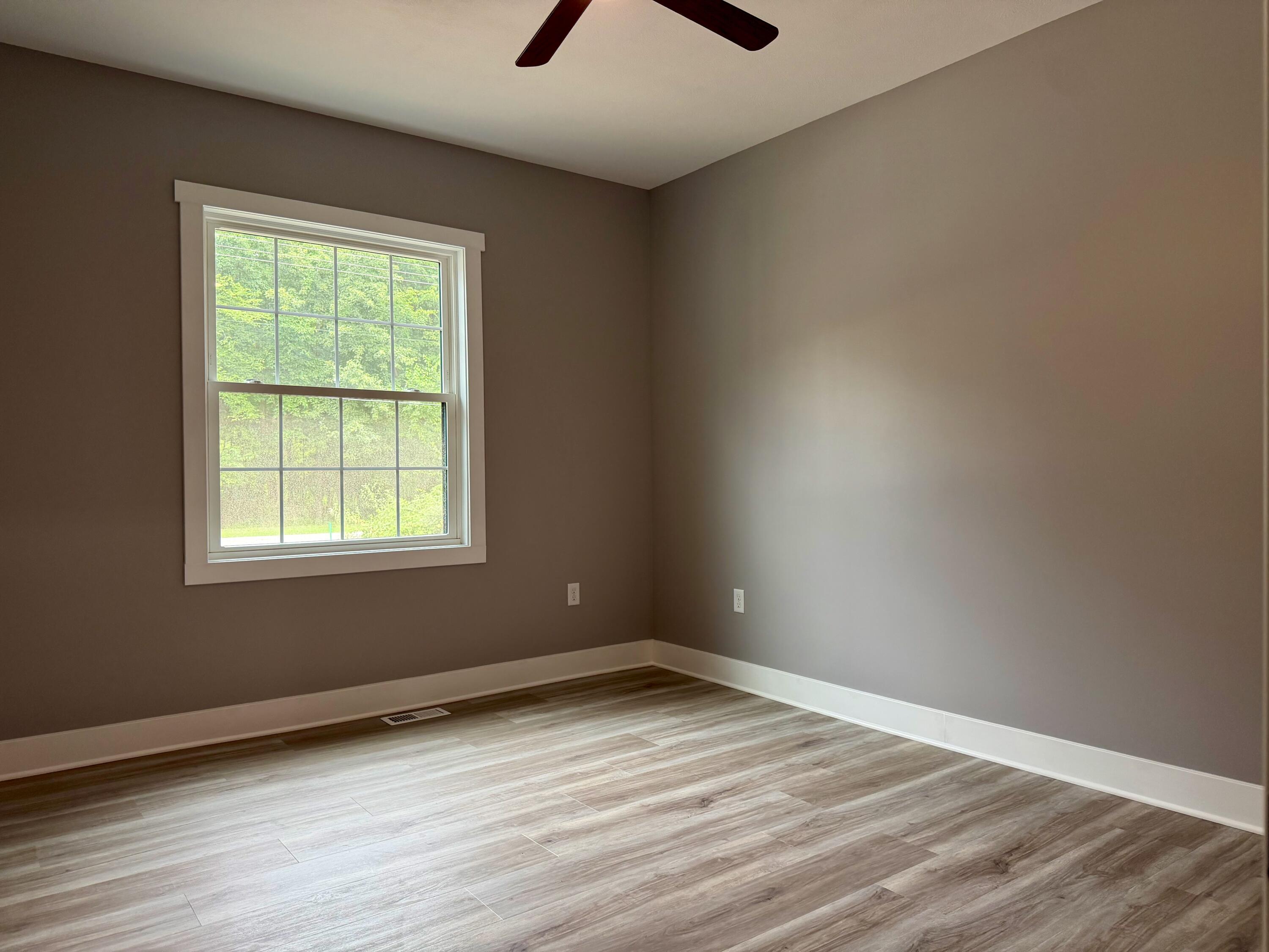 1247 S Roosevelt Road, Knox, IN 46534; Image #16
