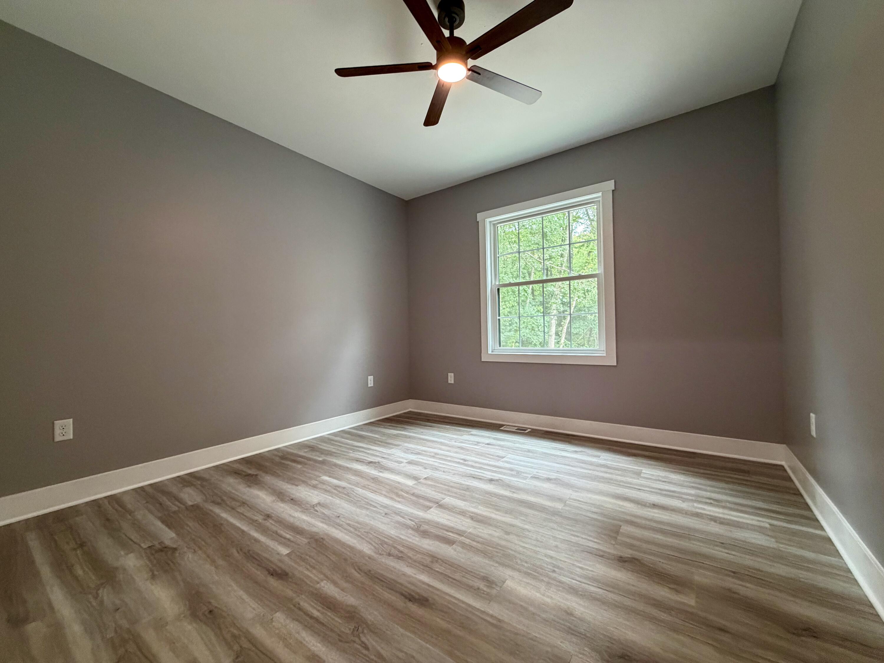 1247 S Roosevelt Road, Knox, IN 46534; Image #17