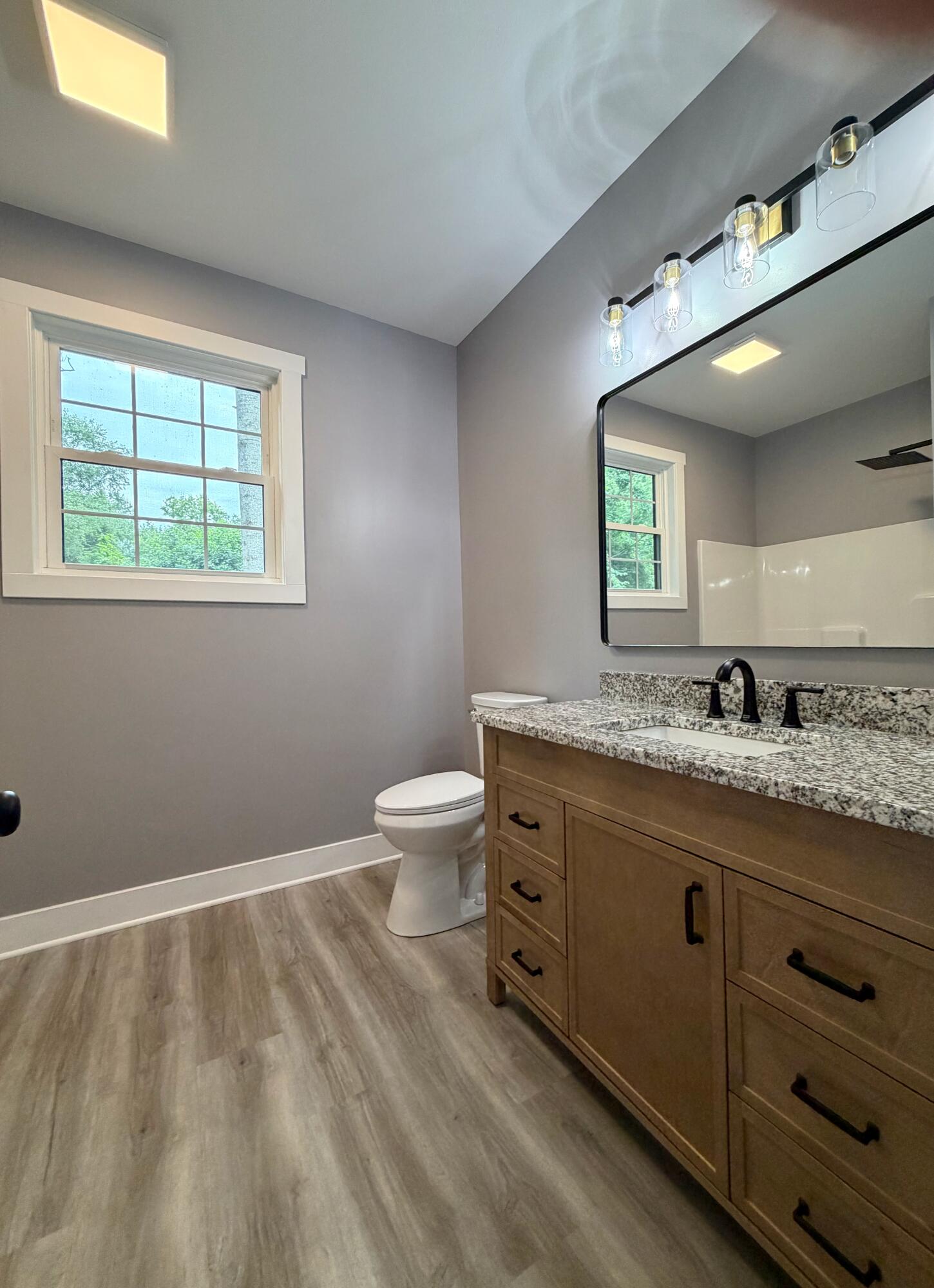1247 S Roosevelt Road, Knox, IN 46534; Image #18