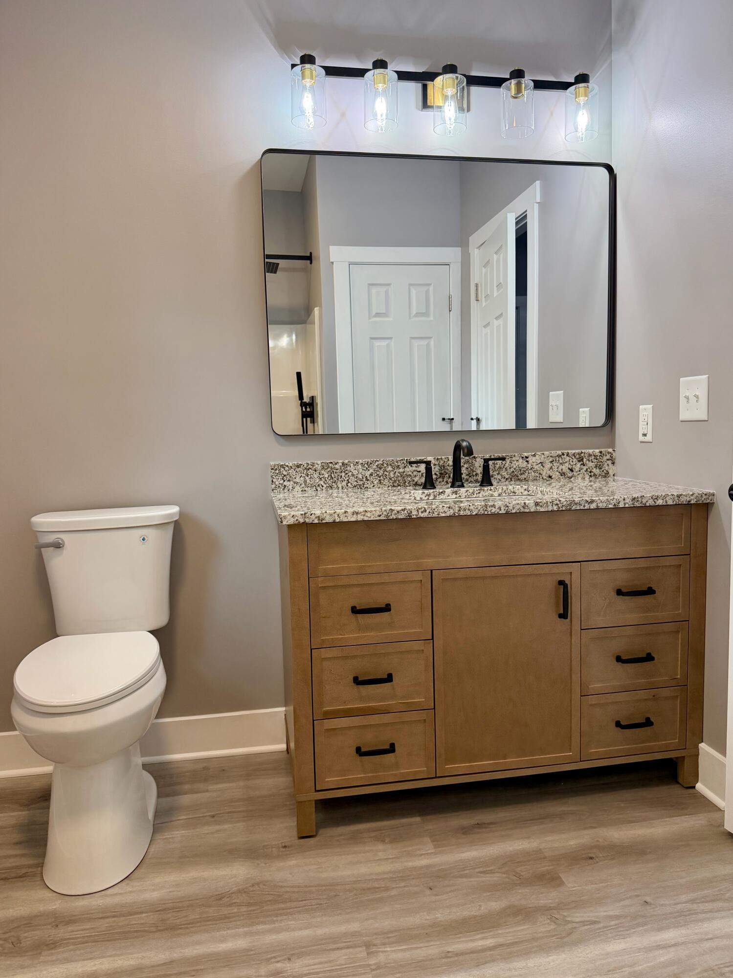 1247 S Roosevelt Road, Knox, IN 46534; Image #20