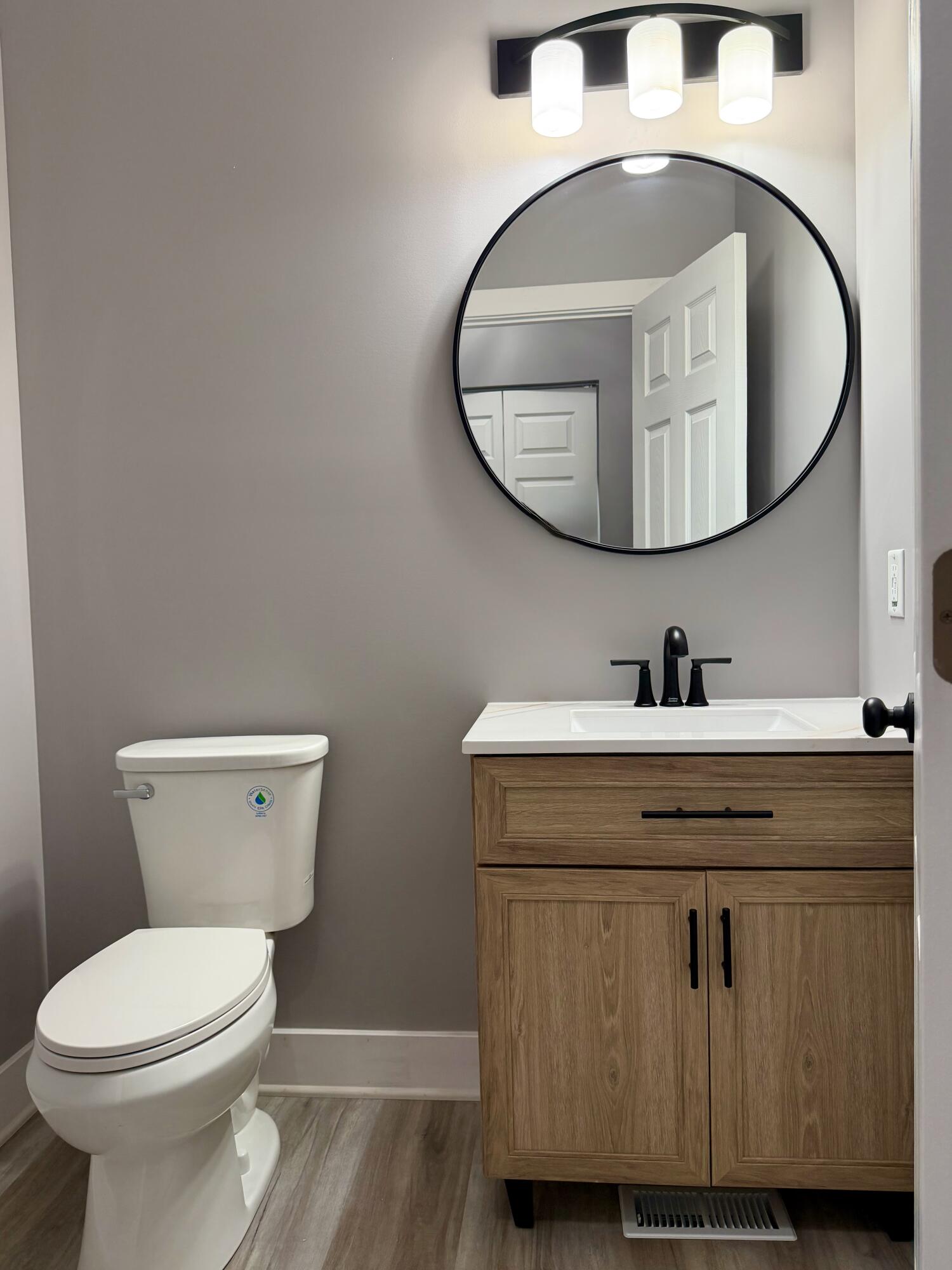 1247 S Roosevelt Road, Knox, IN 46534; Image #21