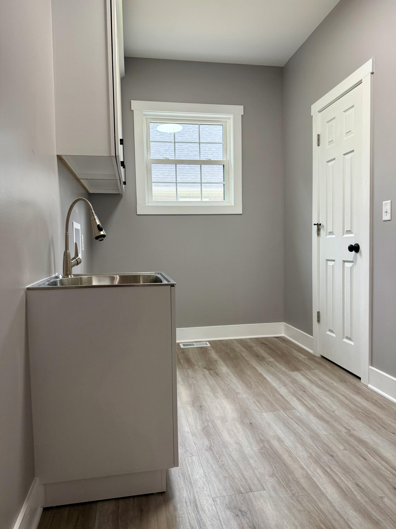 1247 S Roosevelt Road, Knox, IN 46534; Image #22