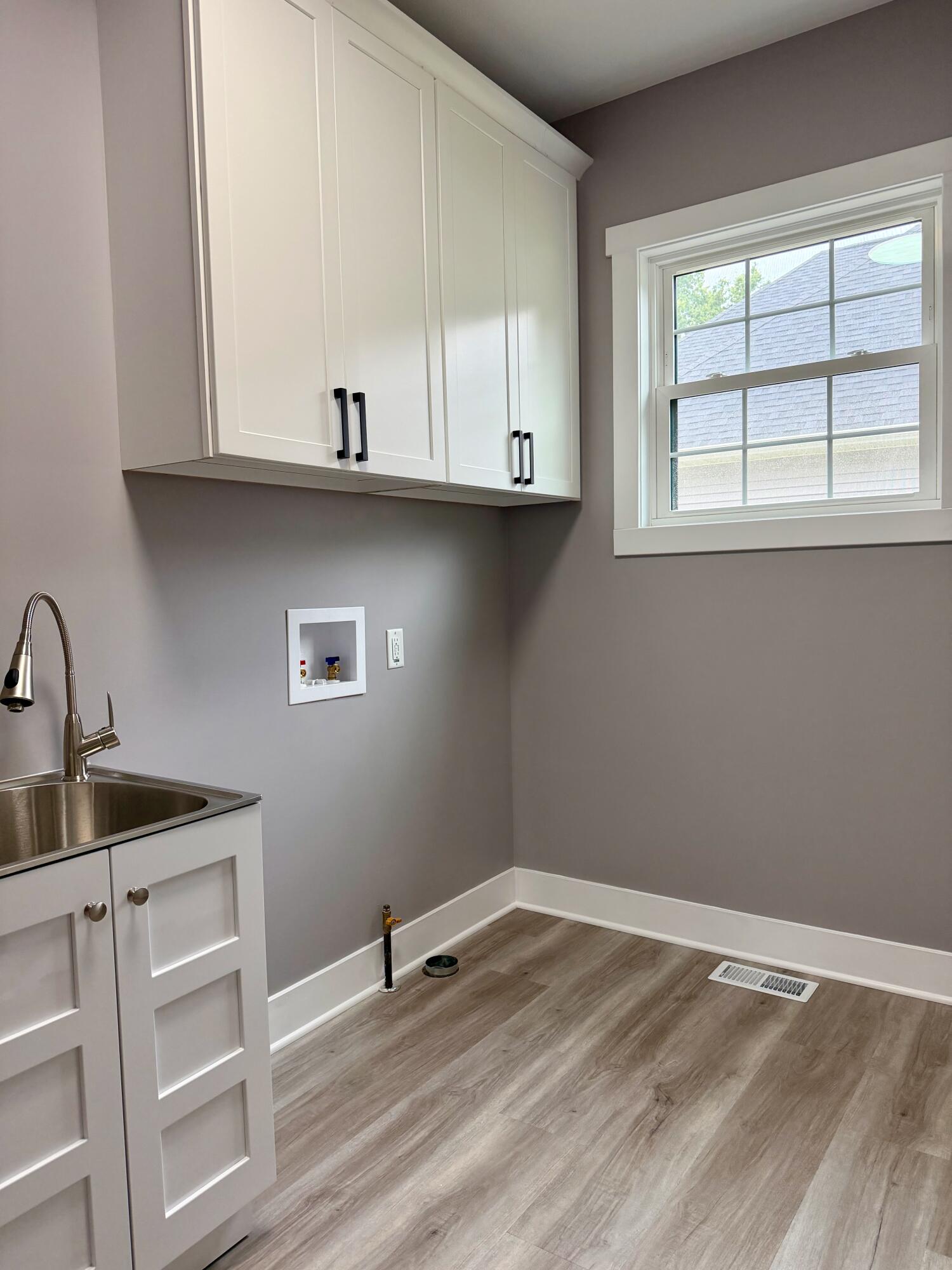 1247 S Roosevelt Road, Knox, IN 46534; Image #23
