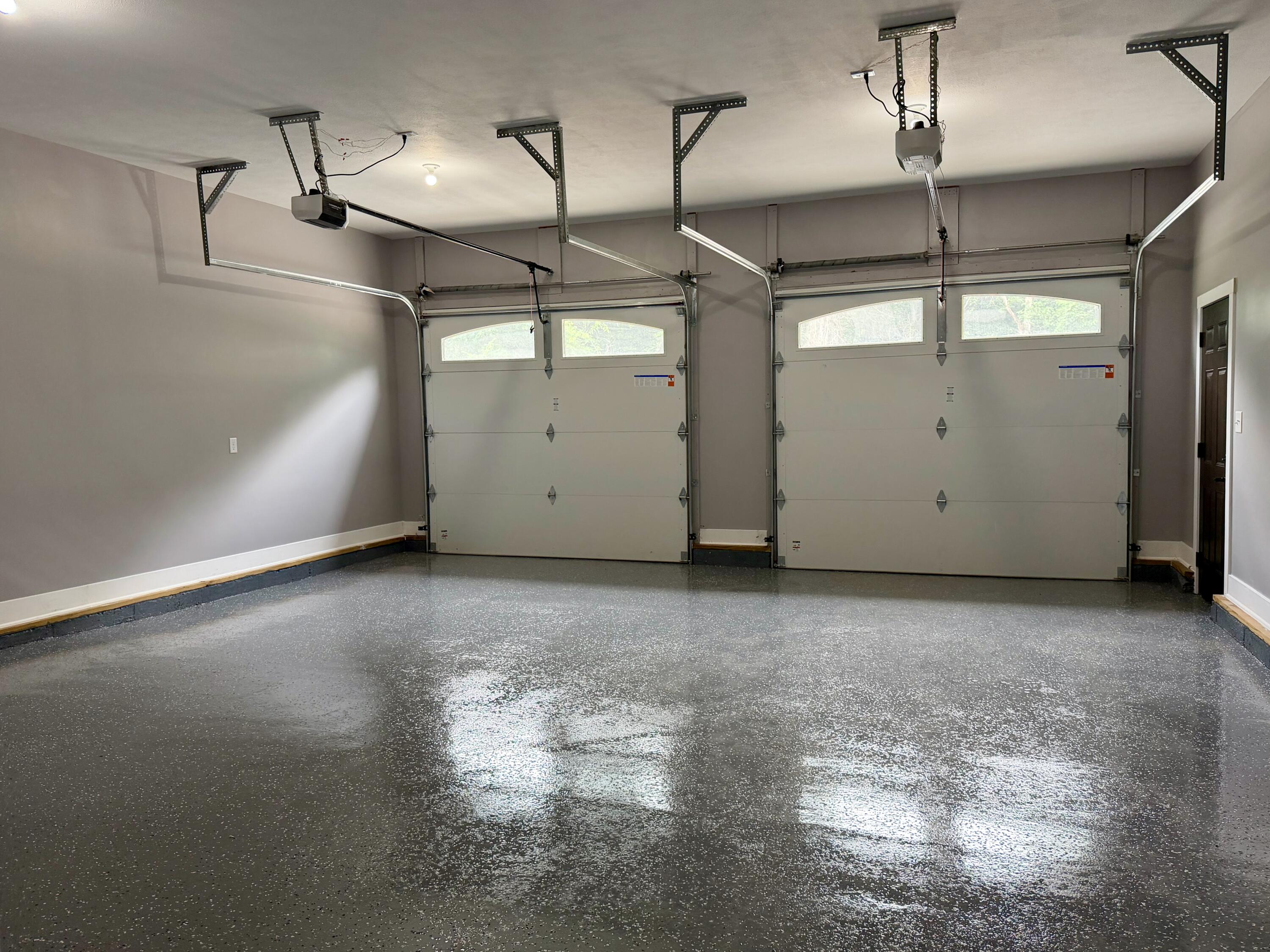1247 S Roosevelt Road, Knox, IN 46534; Image #25